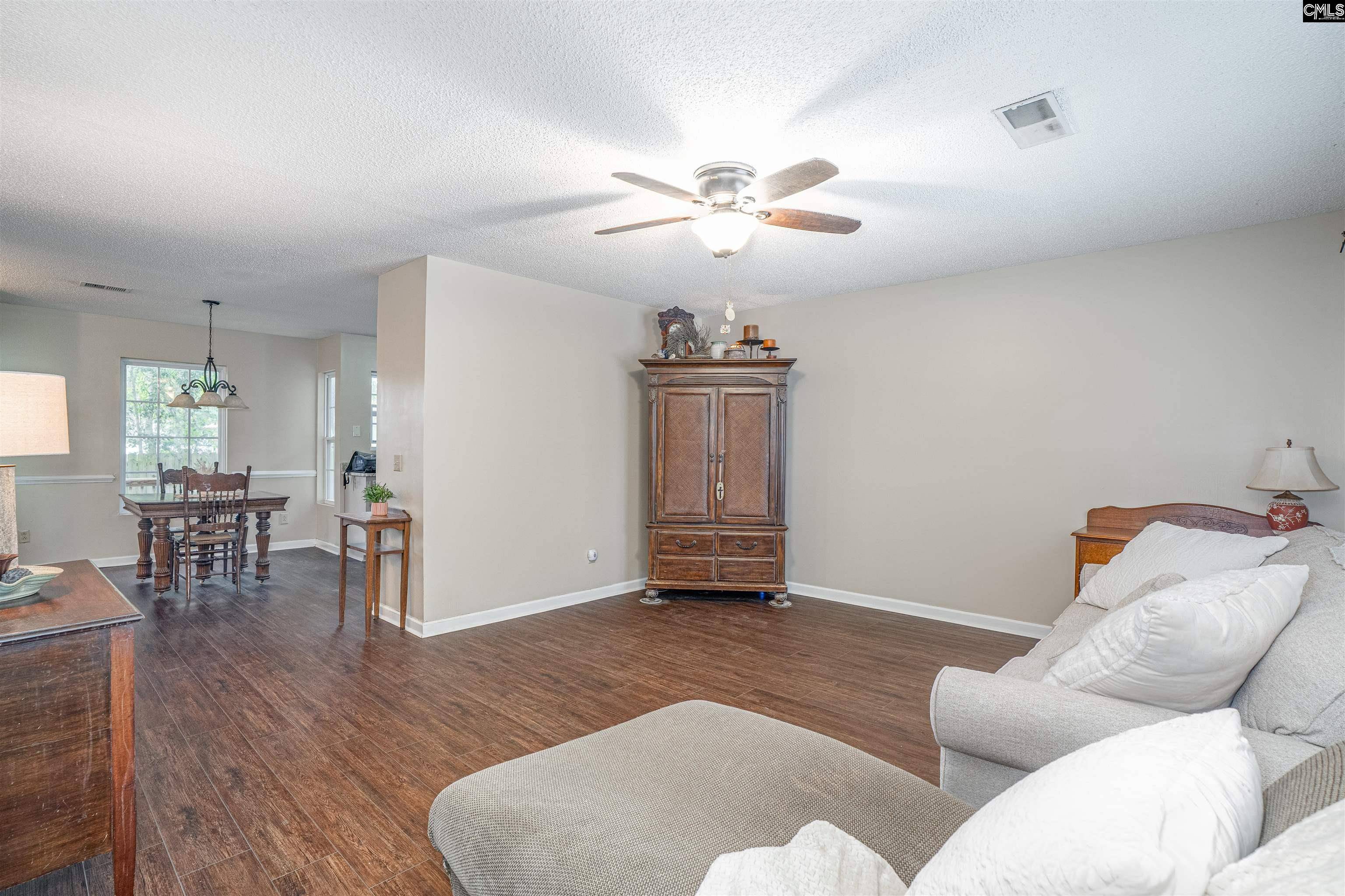 West Columbia, SC 29170,222 Montclaire Circle