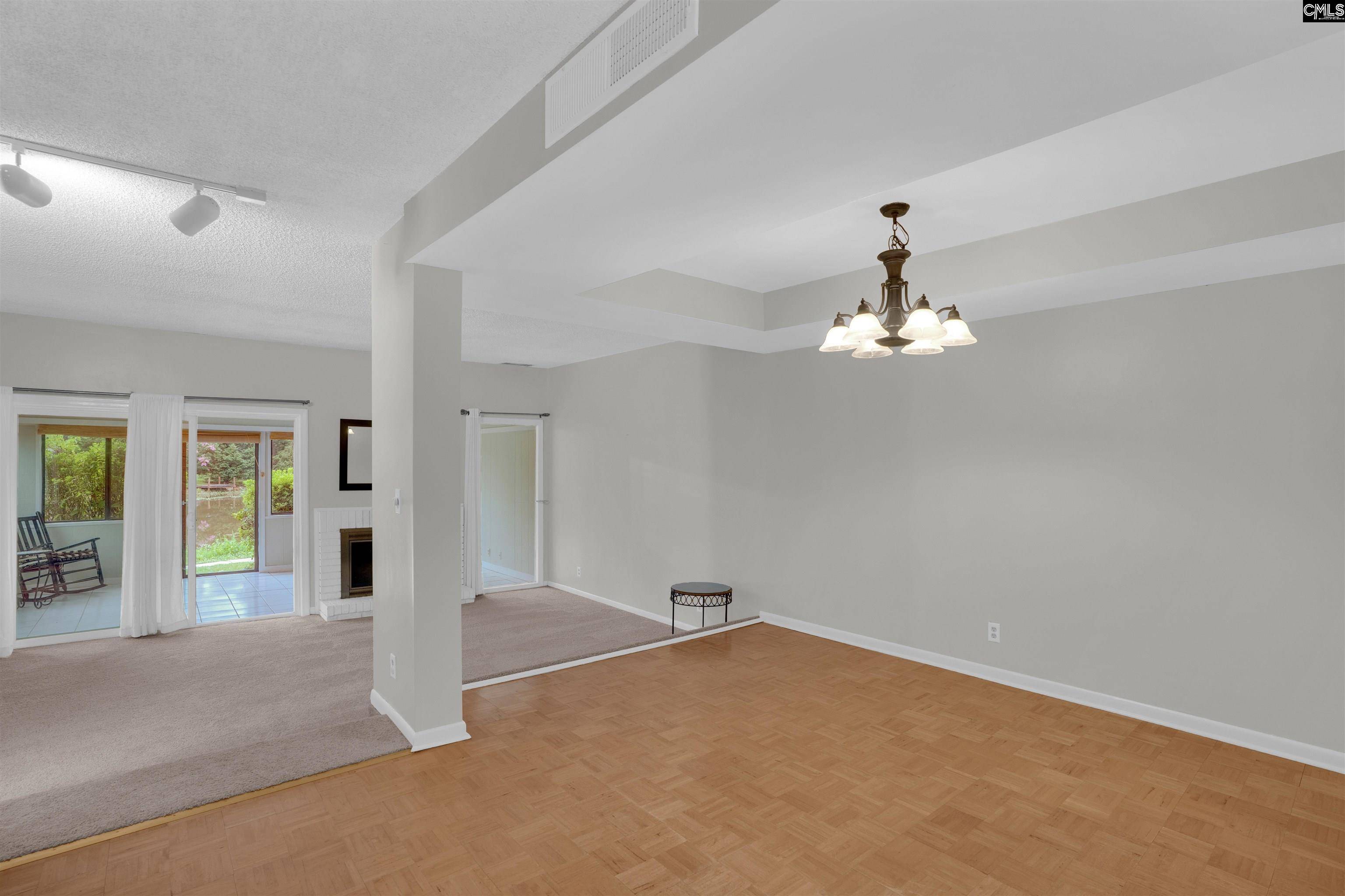 Columbia, SC 29223,57 Royalgate