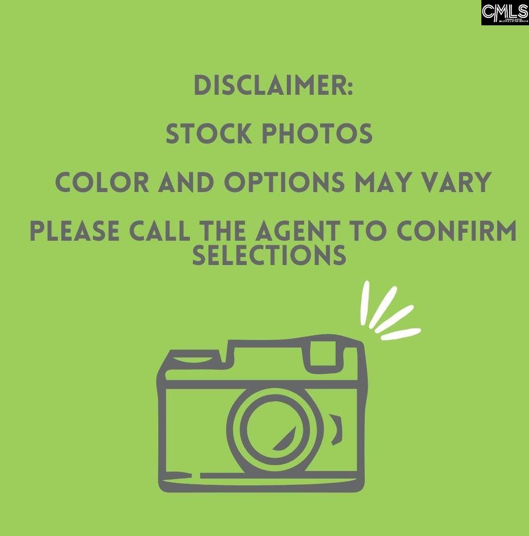 Columbia, SC 29223,343 Hardwick Drive