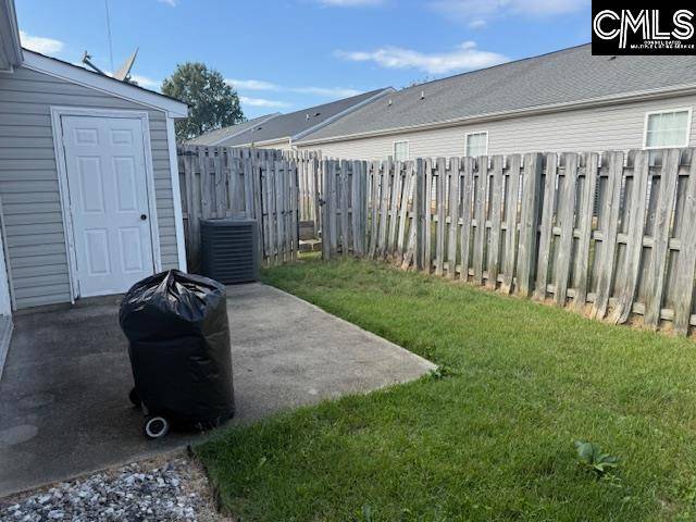 Columbia, SC 29229,121 Elkhorn Lane