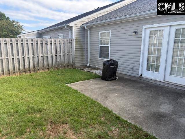 Columbia, SC 29229,121 Elkhorn Lane