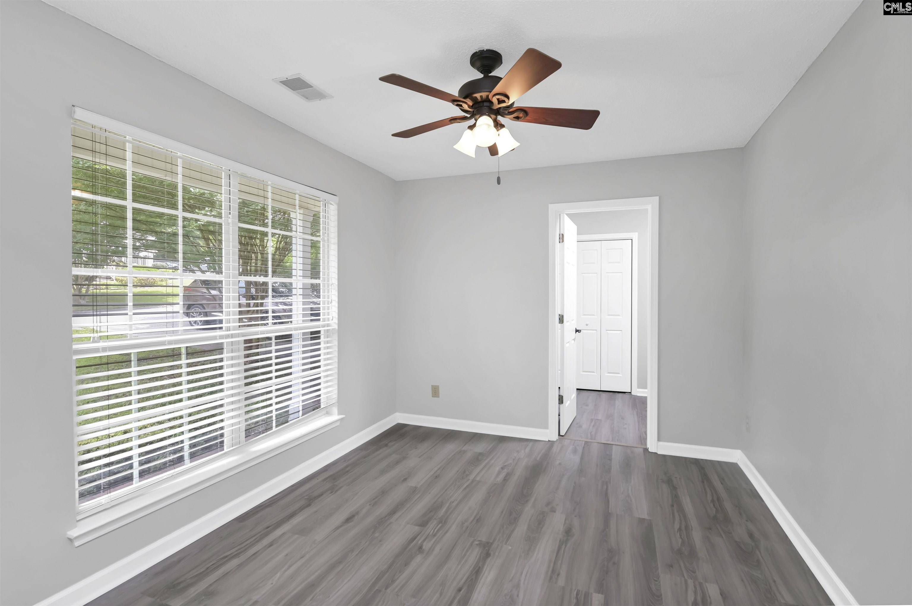 Lexington, SC 29073,331 THREE OAKS Drive
