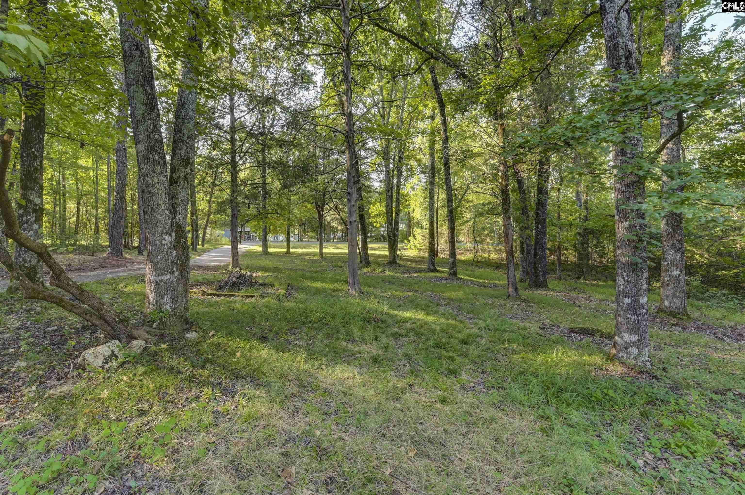 Blythewood, SC 29016-8565,1546 Muller Road