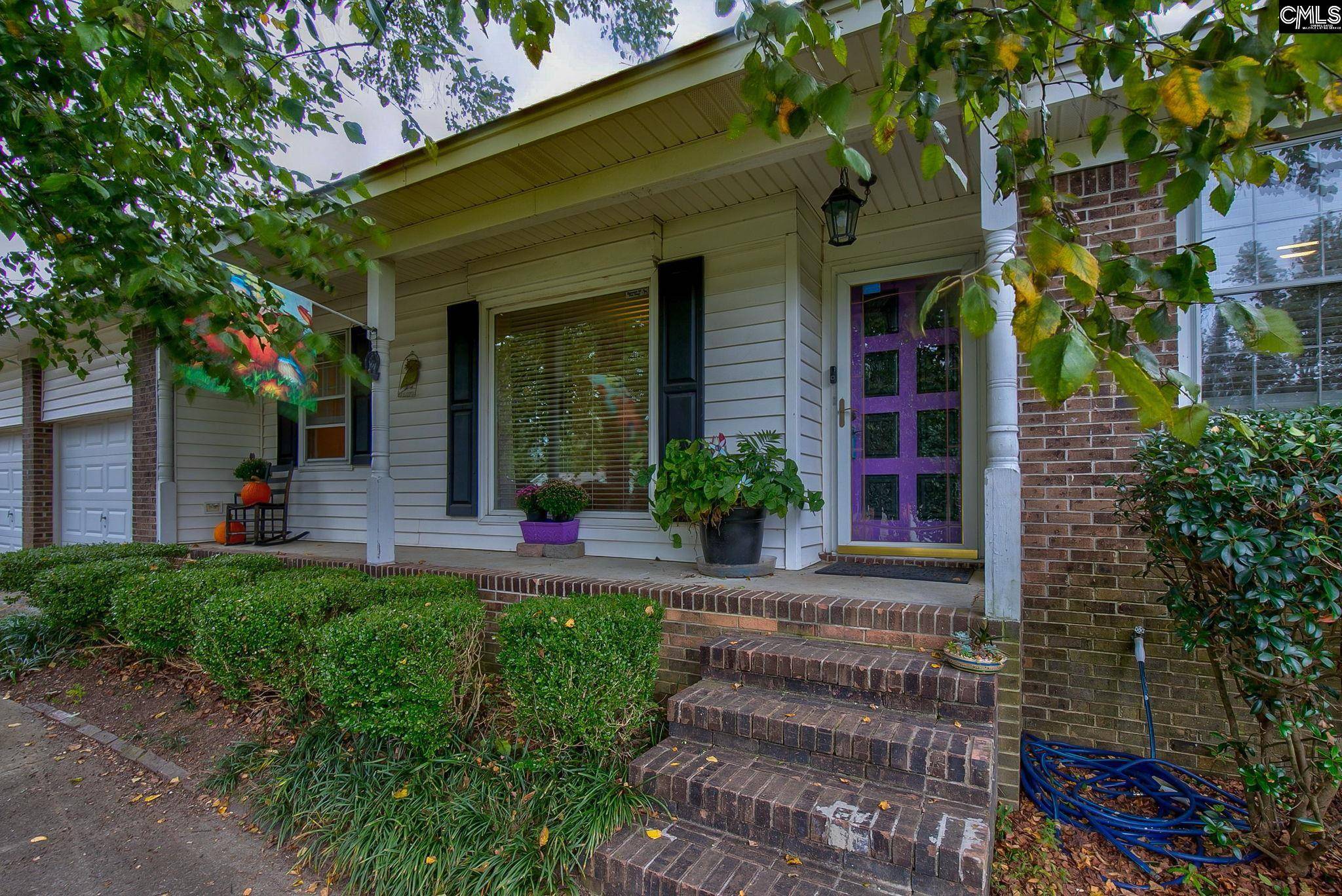 Lexington, SC 29073,311 Duchess Trail