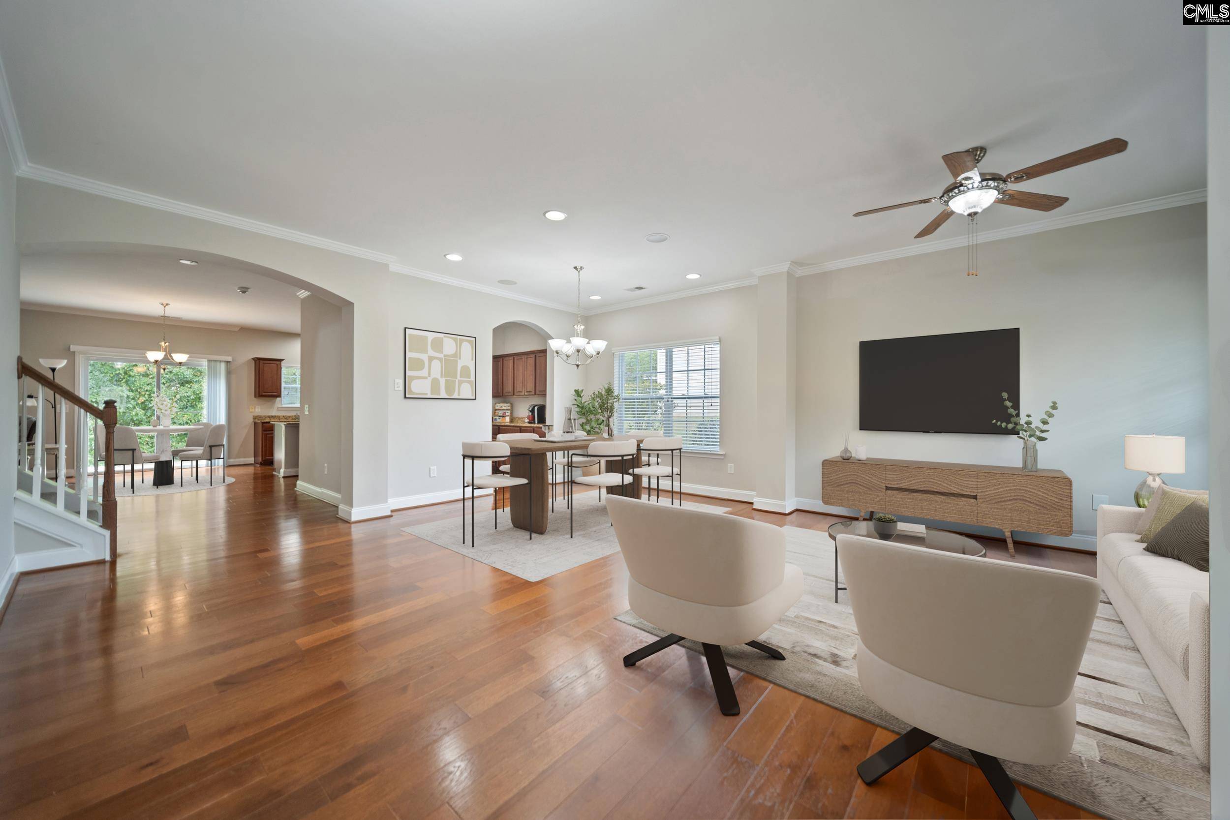 Chapin, SC 29036,208 Woolbright Lane