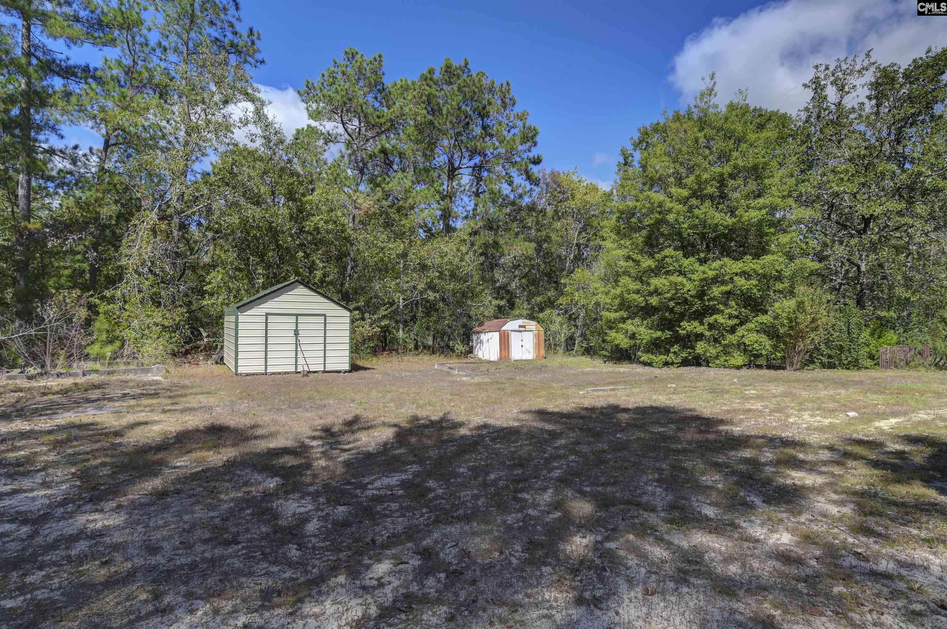 Leesville, SC 29070,5008 Two Notch Road