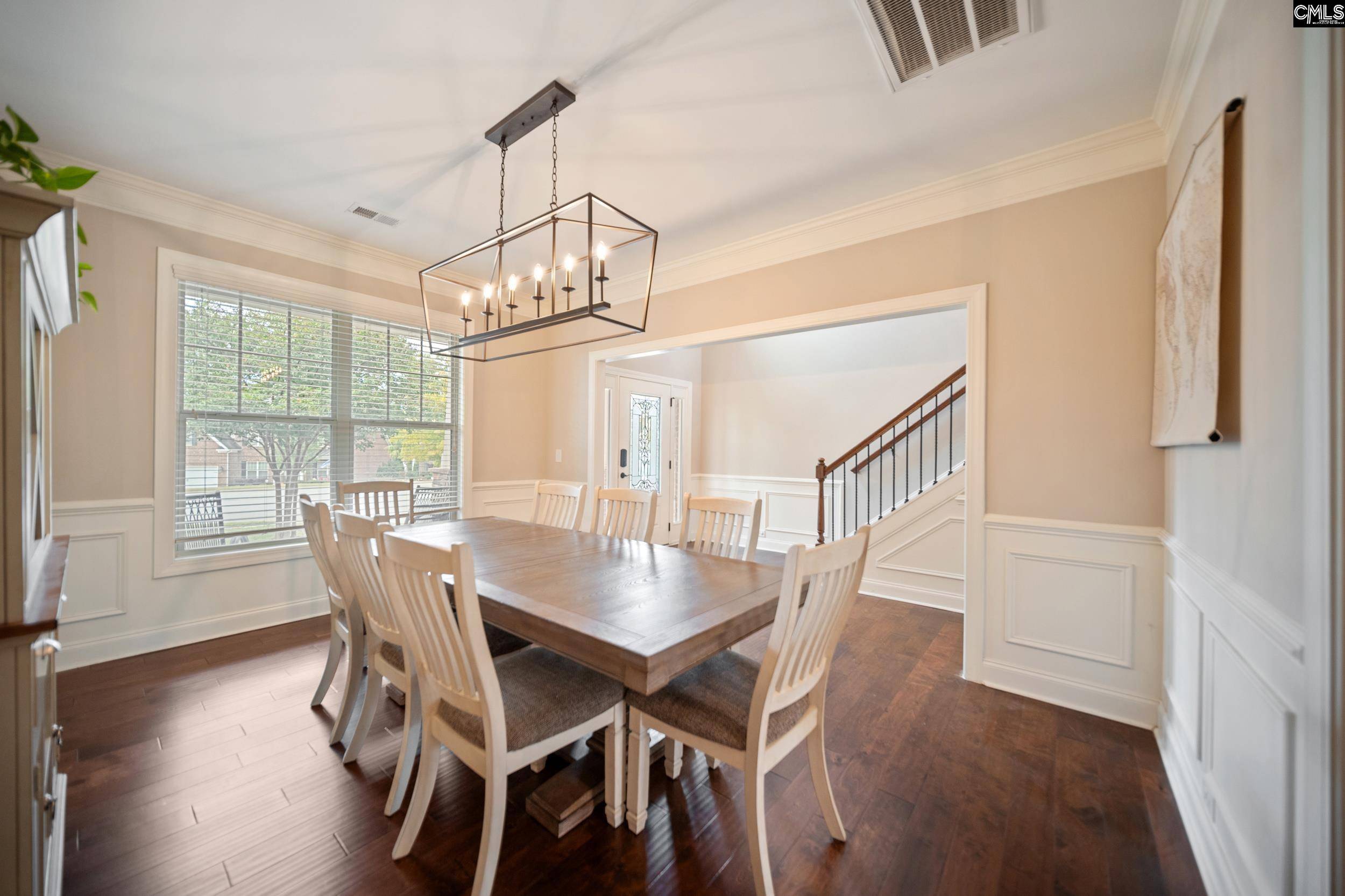 Lexington, SC 29072,208 Shimano Court