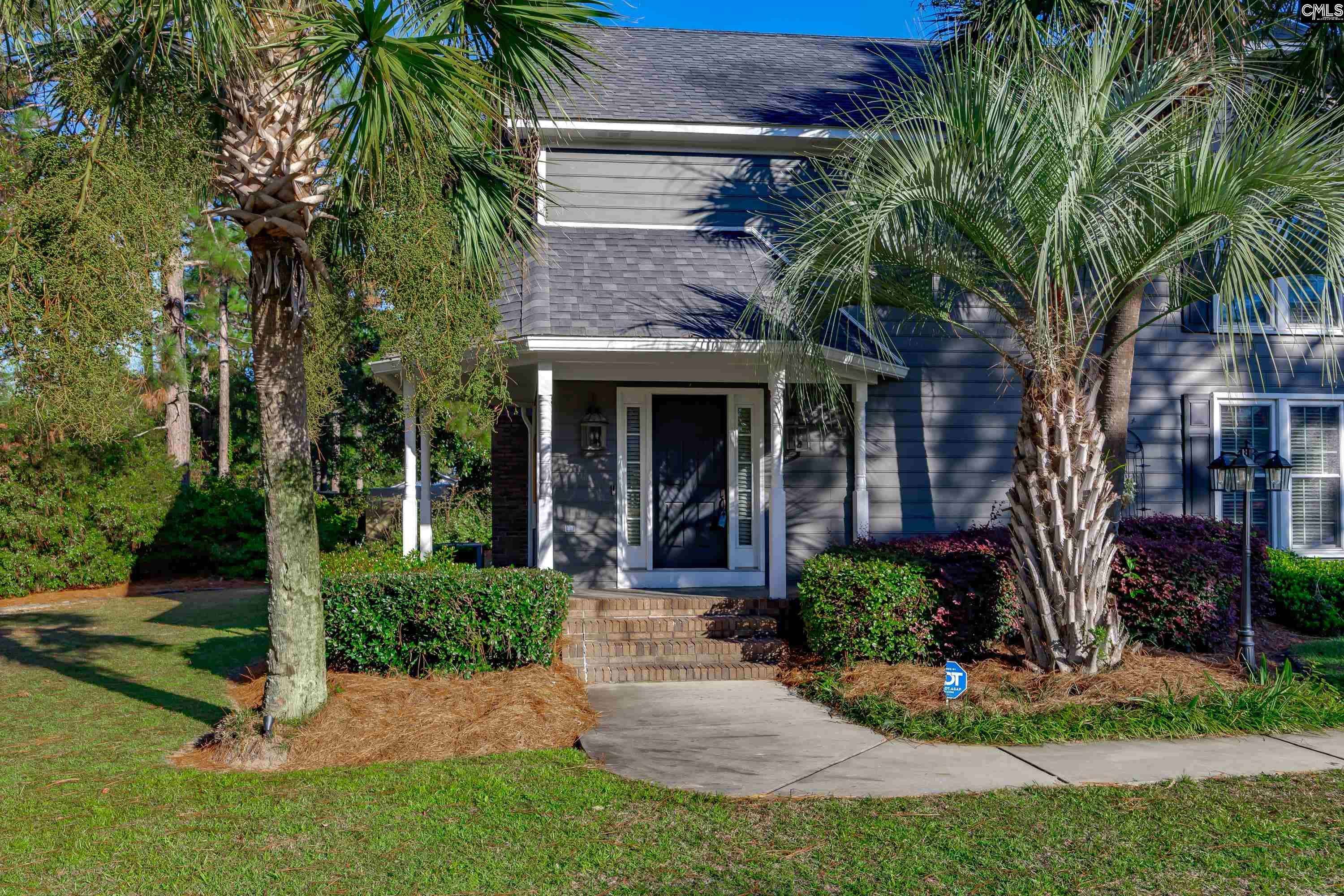 Lugoff, SC 29078,1103 Pepper Ridge