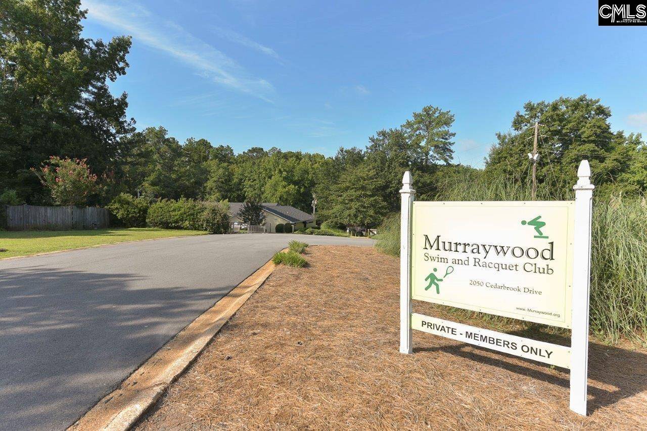 Columbia, SC 29212,2008 Cedarbrook Drive