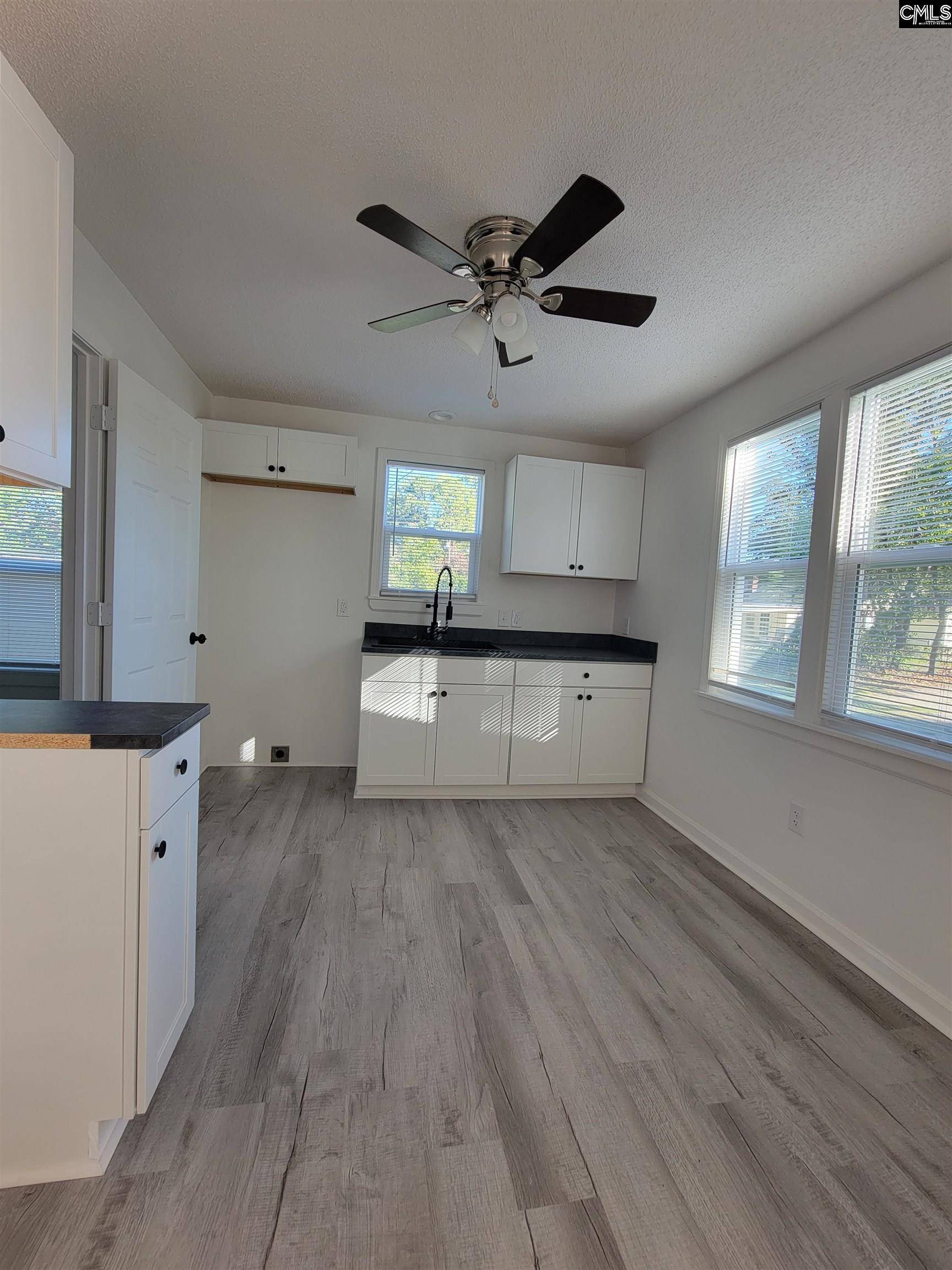 West Columbia, SC 29169,931 Central Drive