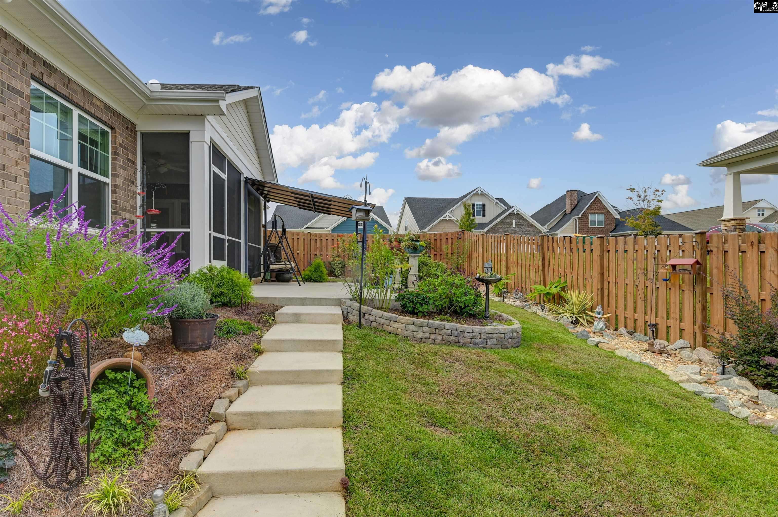 Lexington, SC 29071,165 Sterling Hill Way