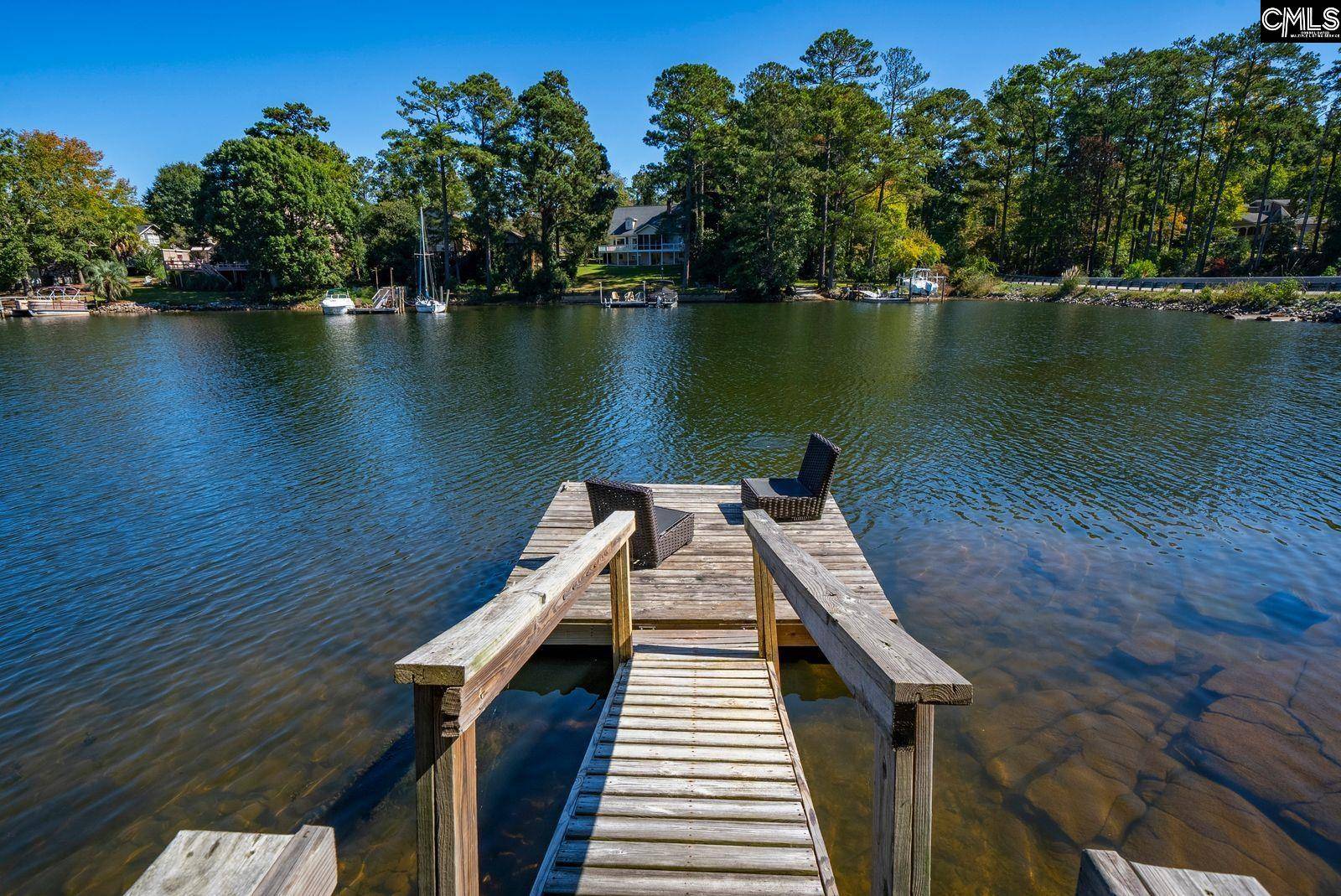 Lexington, SC 29072,2250 Beechcreek Road