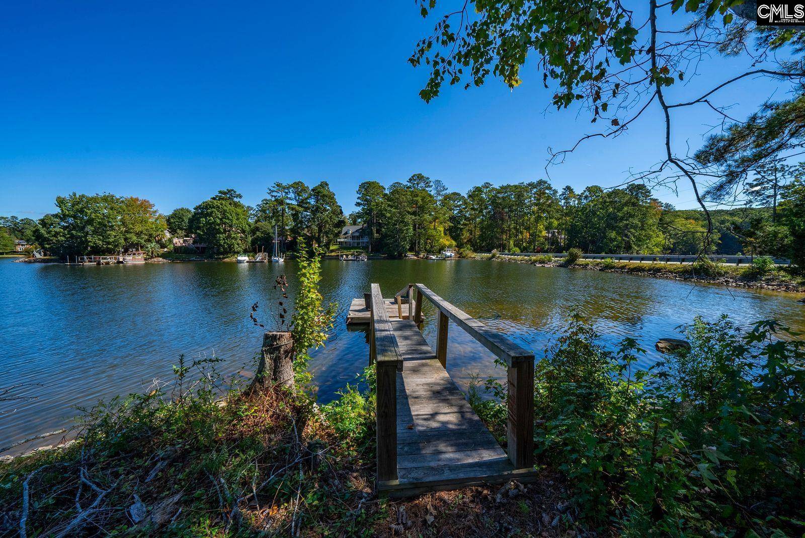 Lexington, SC 29072,2250 Beechcreek Road