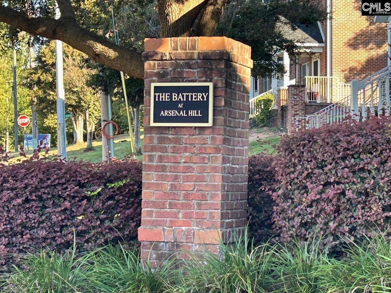 Columbia, SC 29201,128 Taylors Hill Drive