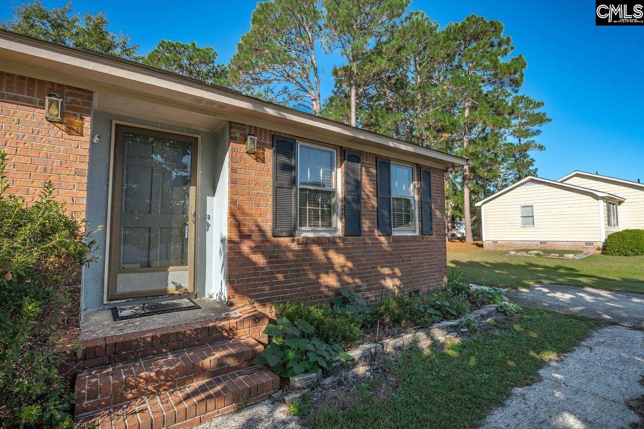 West Columbia, SC 29170,604 Cedar Field Lane