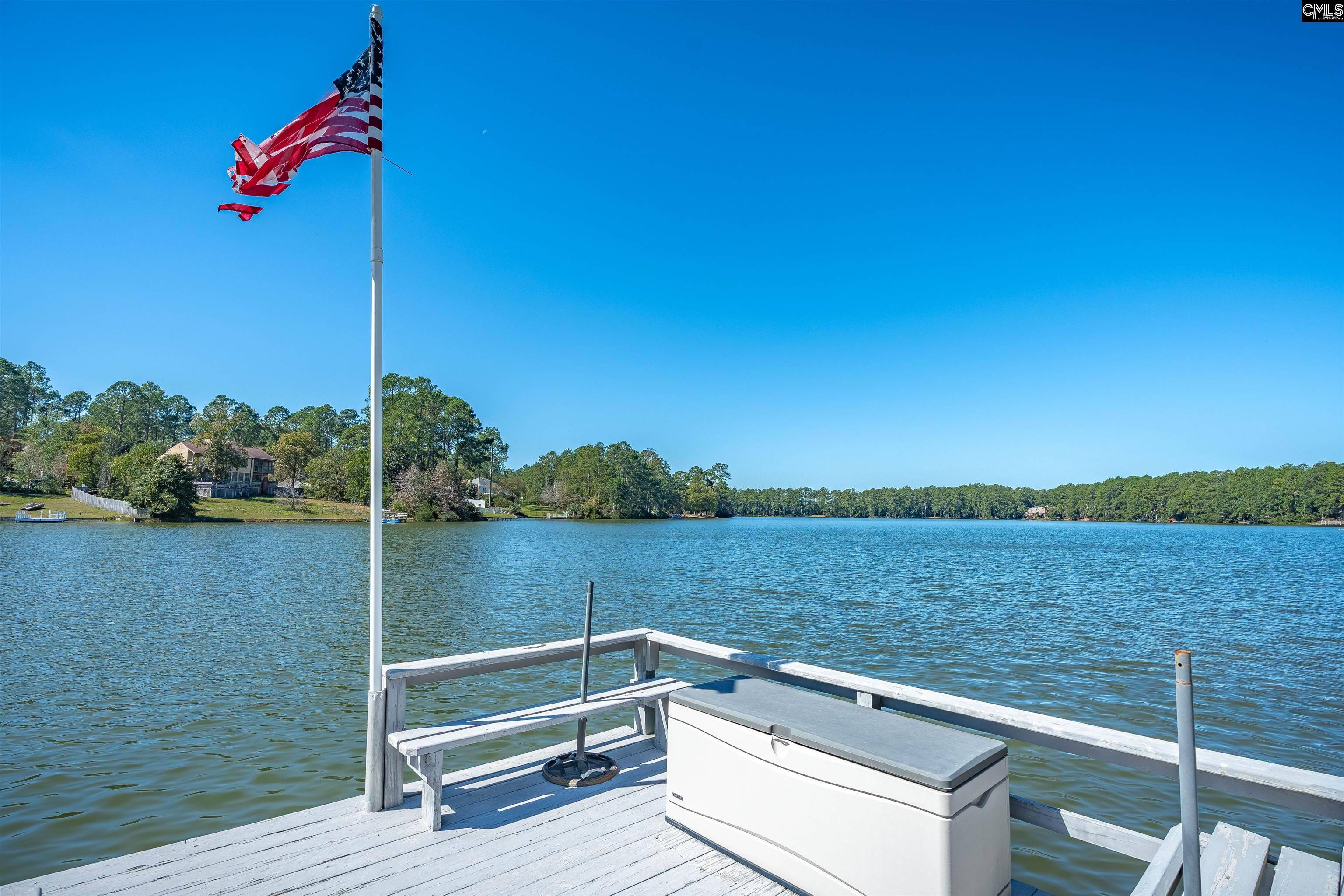 Columbia, SC 29223,307 E Springs Road