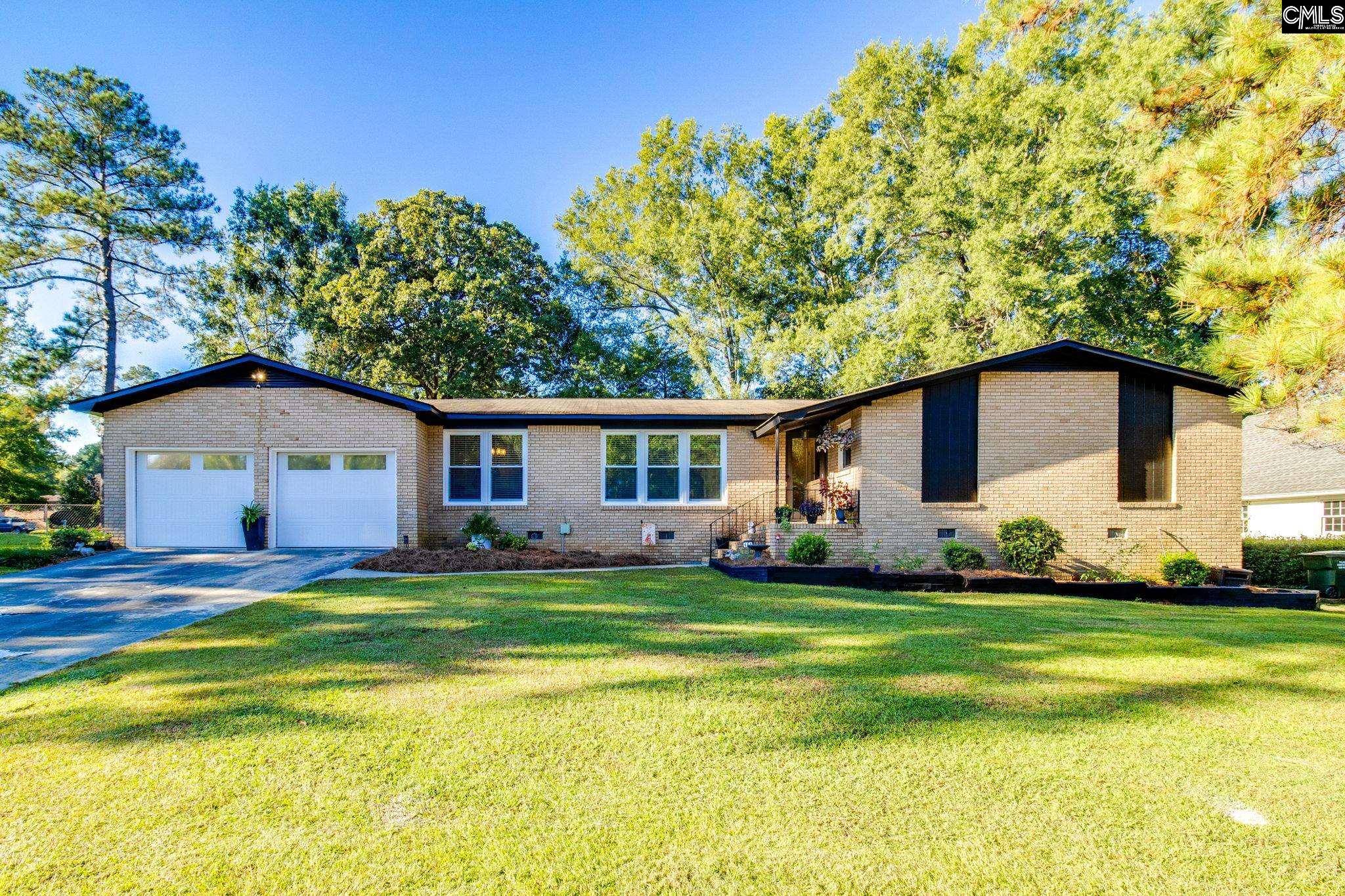 Irmo, SC 29063,454 CHARING CROSS Road