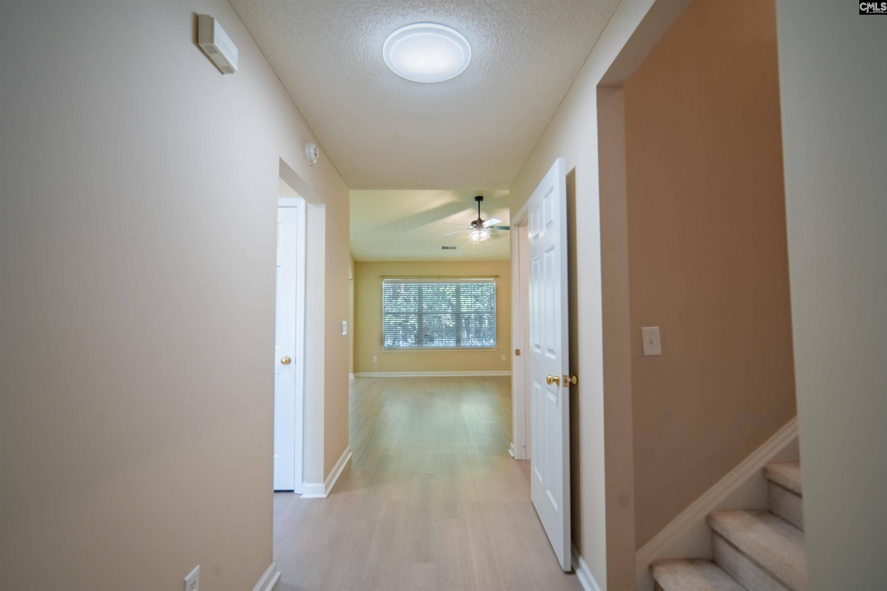 Lexington, SC 29072,510 Gibson Forest Drive