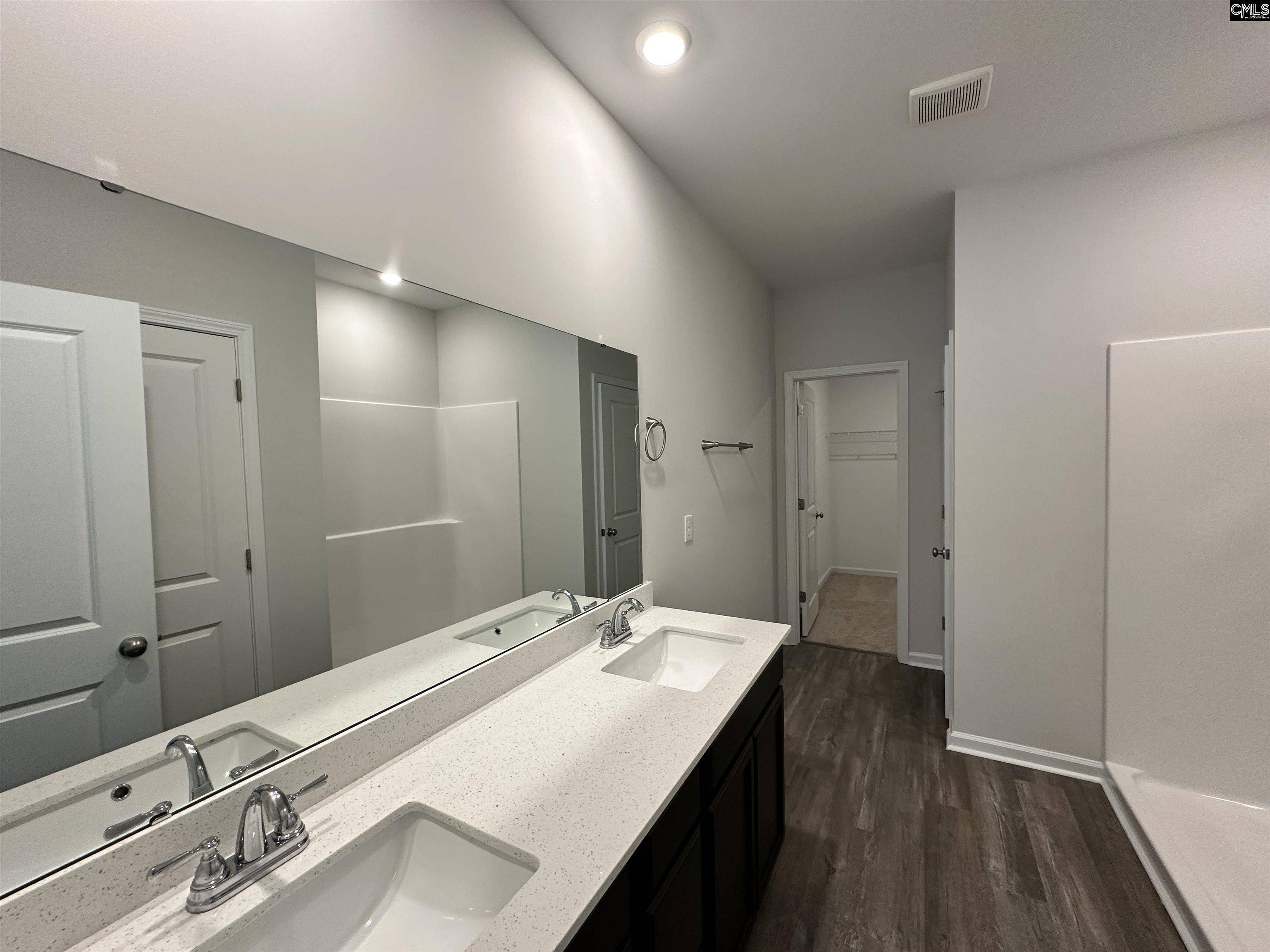 Gilbert, SC 29054,915 Blenheim Way