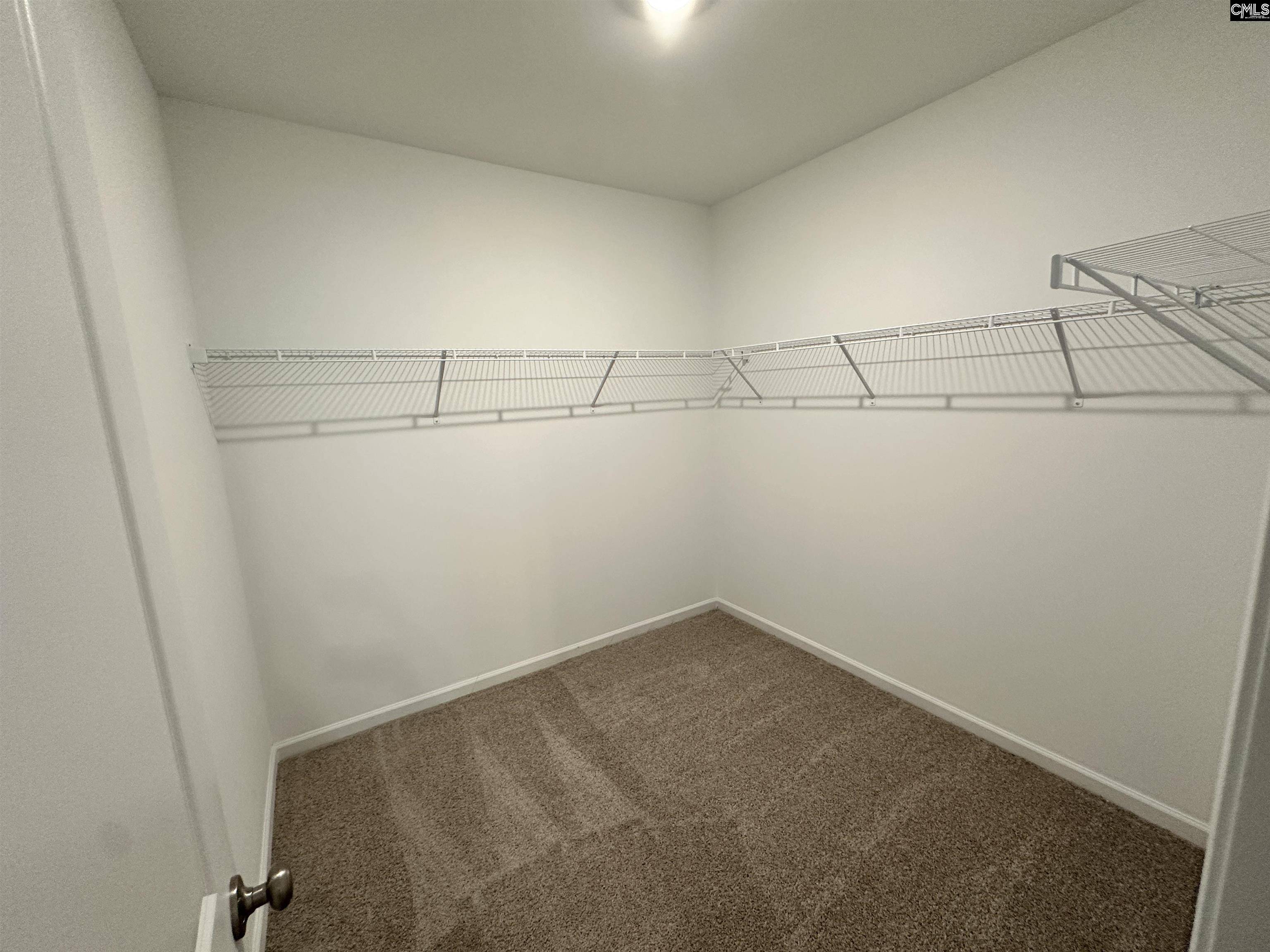 Gilbert, SC 29054,915 Blenheim Way