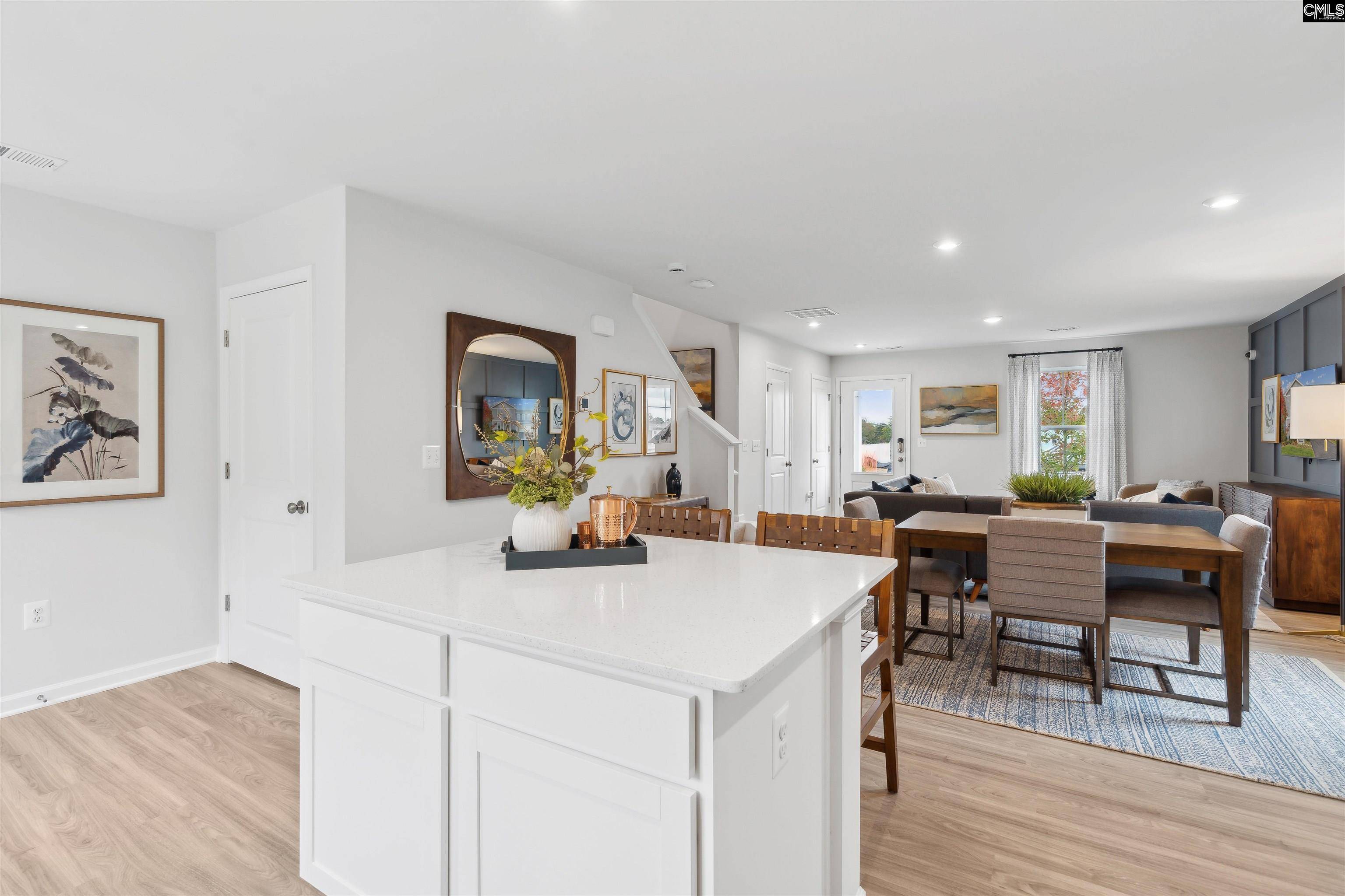 Hopkins, SC 29061,140 Kingfield Drive