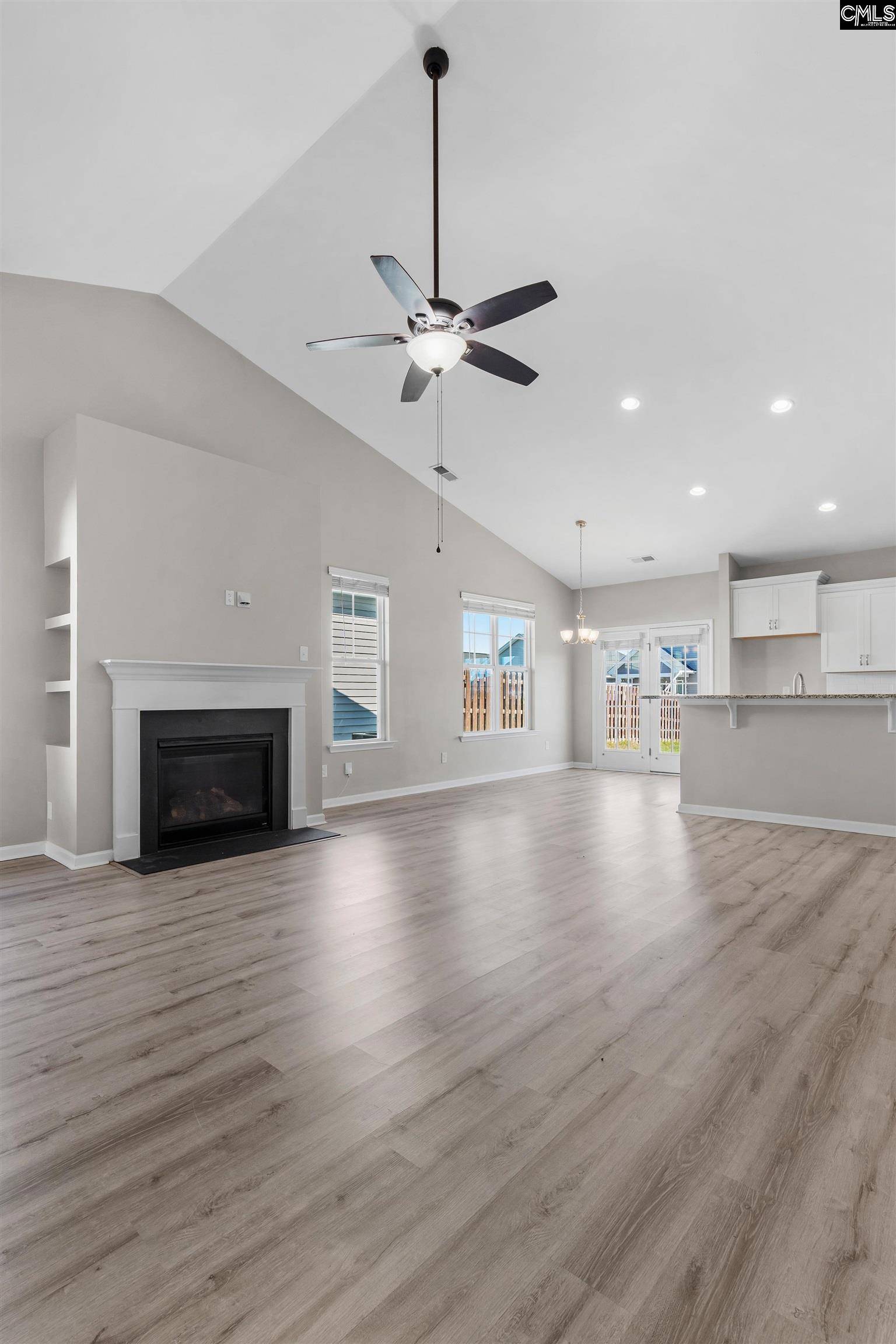 Elgin, SC 29045,1351 Montford Drive