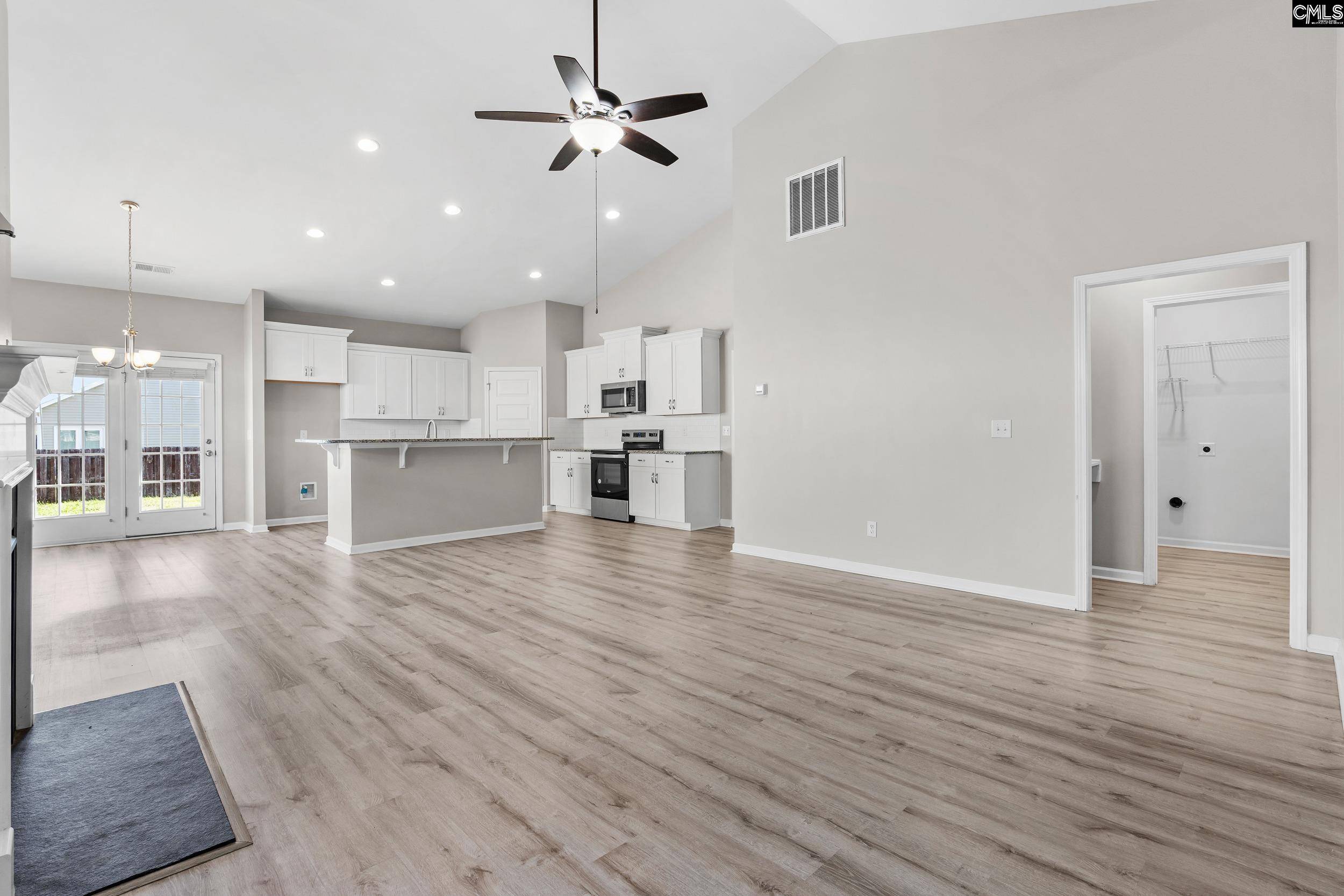 Elgin, SC 29045,1351 Montford Drive