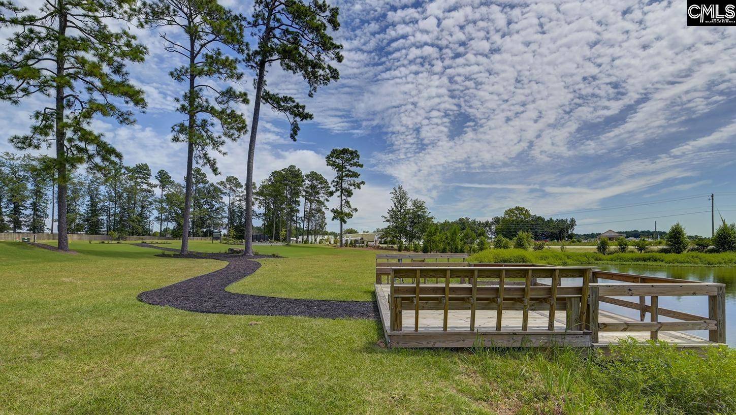 Gilbert, SC 29054,150 Ruby Prince Road