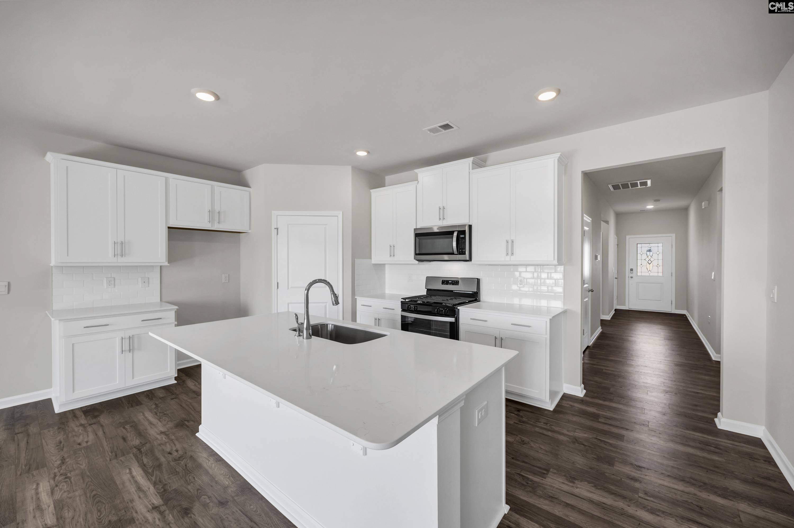 Gilbert, SC 29054,150 Ruby Prince Road