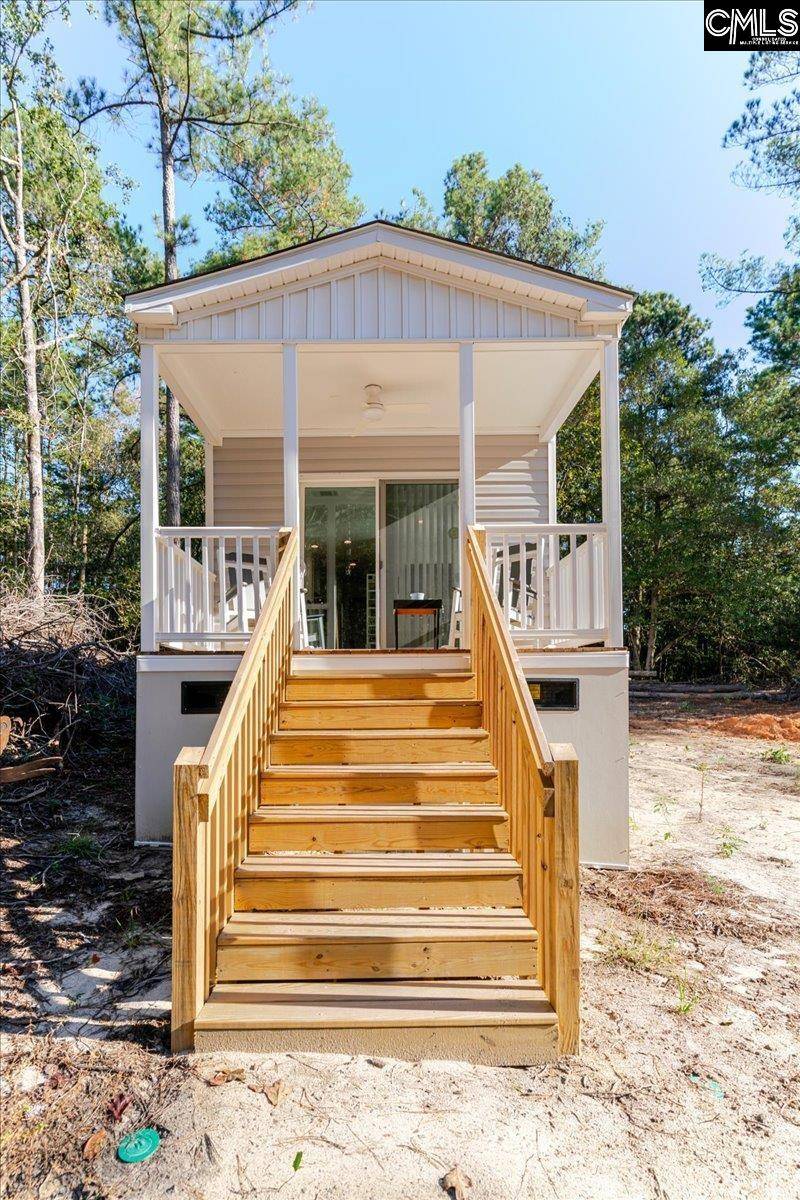 North, SC 29112,269 Parkwood Avenue