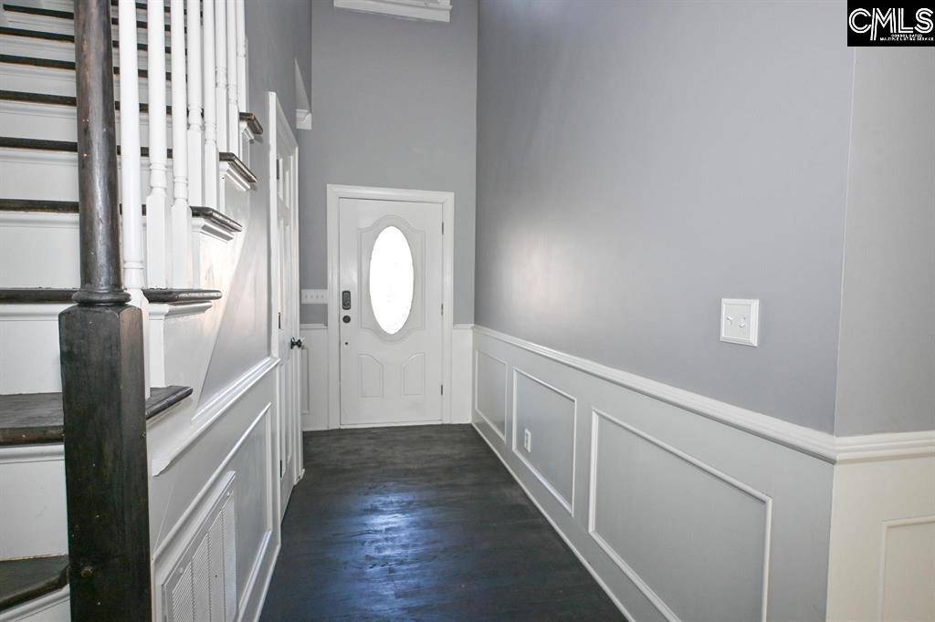 Cayce, SC 29033,723 Moss Creek Drive