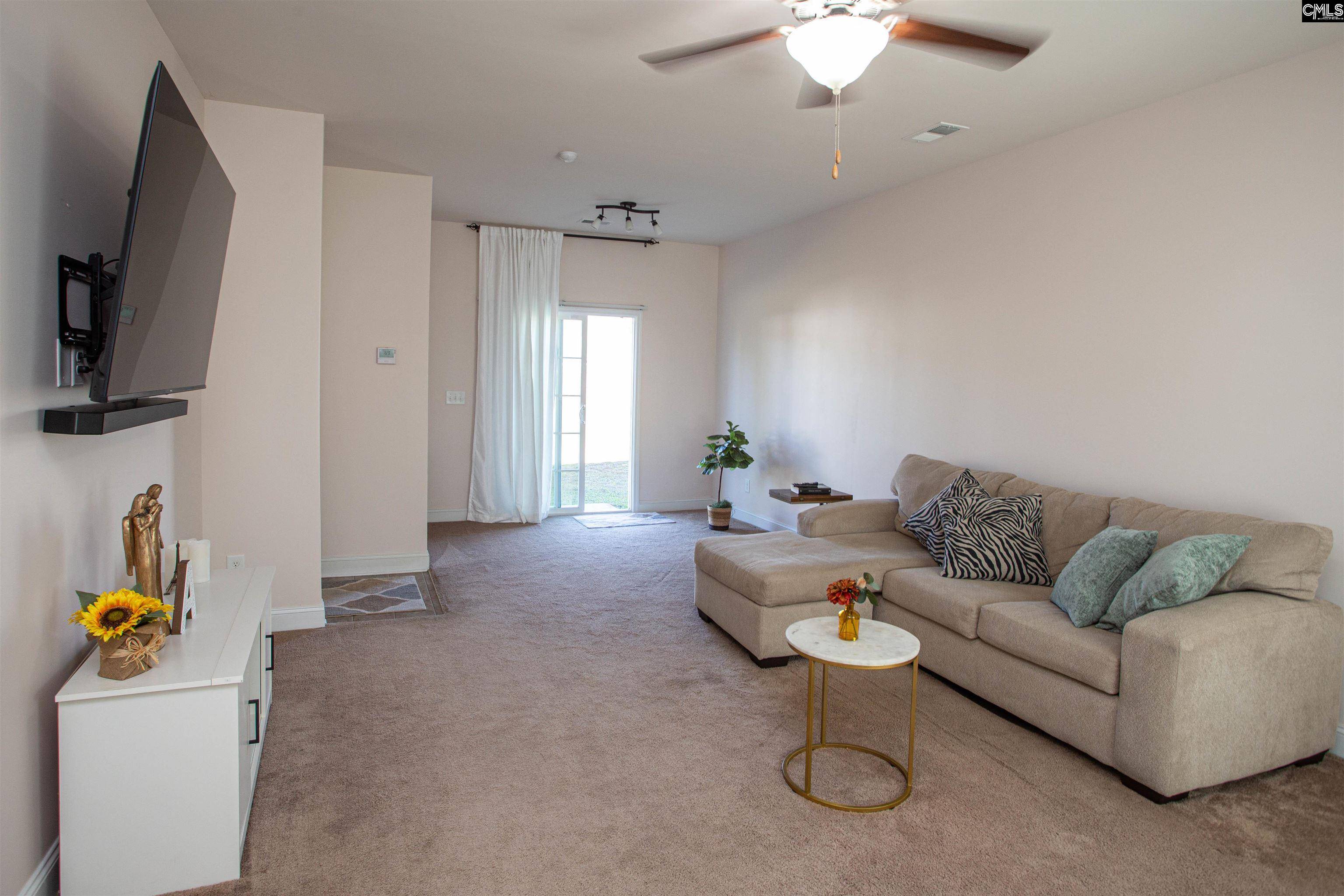 Camden, SC 29020-0000,41 Carlisle Lane