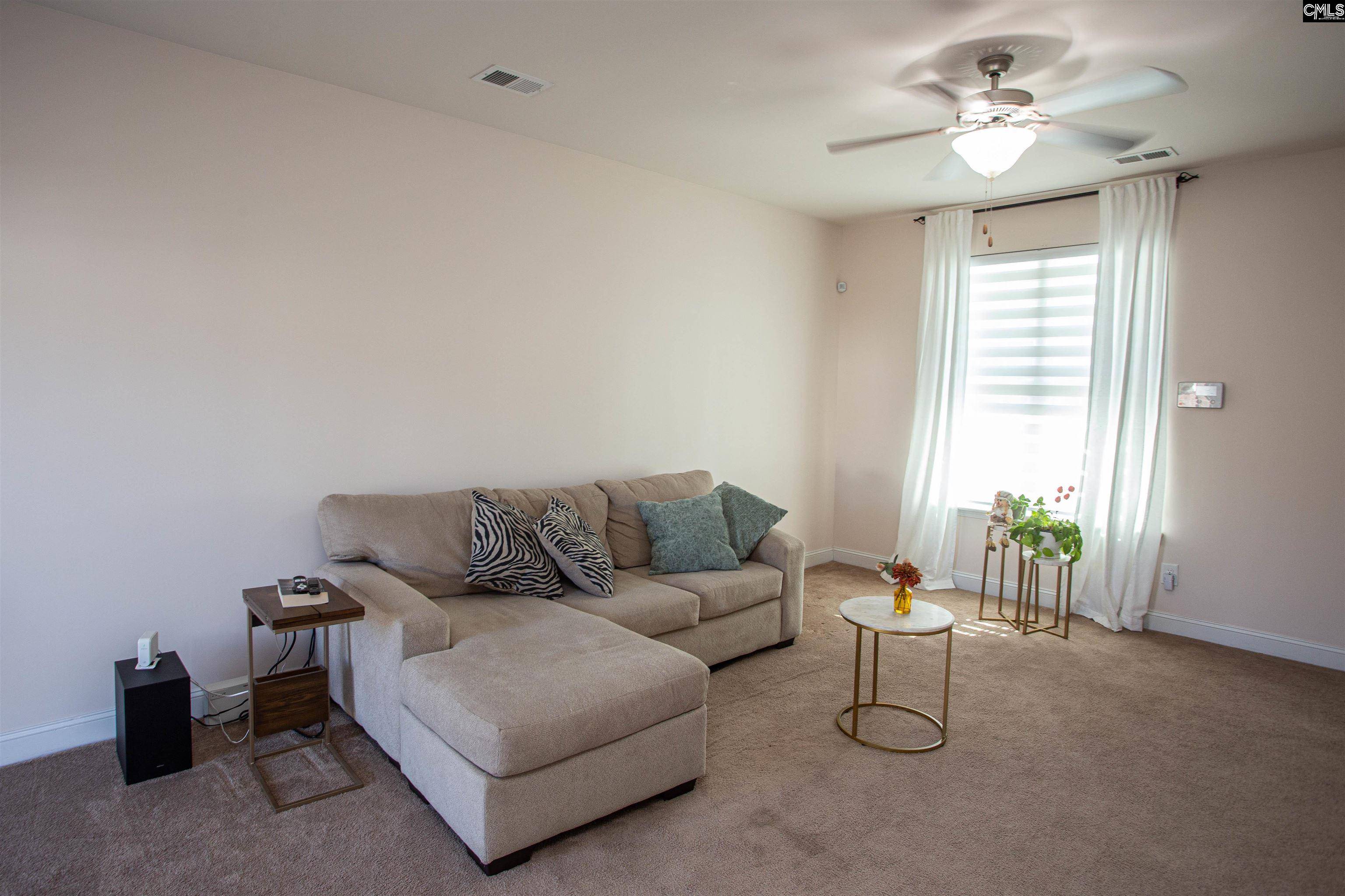 Camden, SC 29020-0000,41 Carlisle Lane