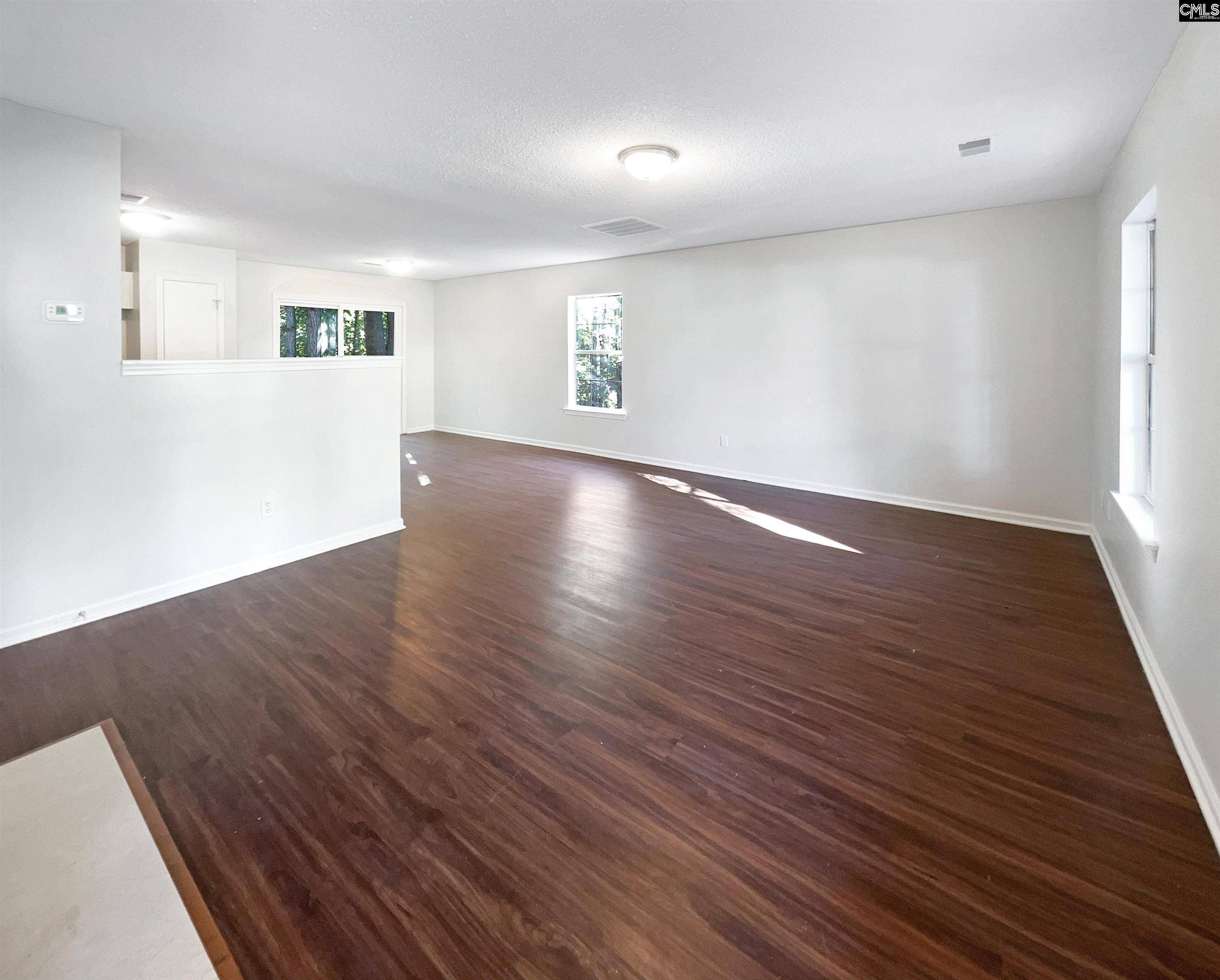 Columbia, SC 29212,129 Cedar Field Lane