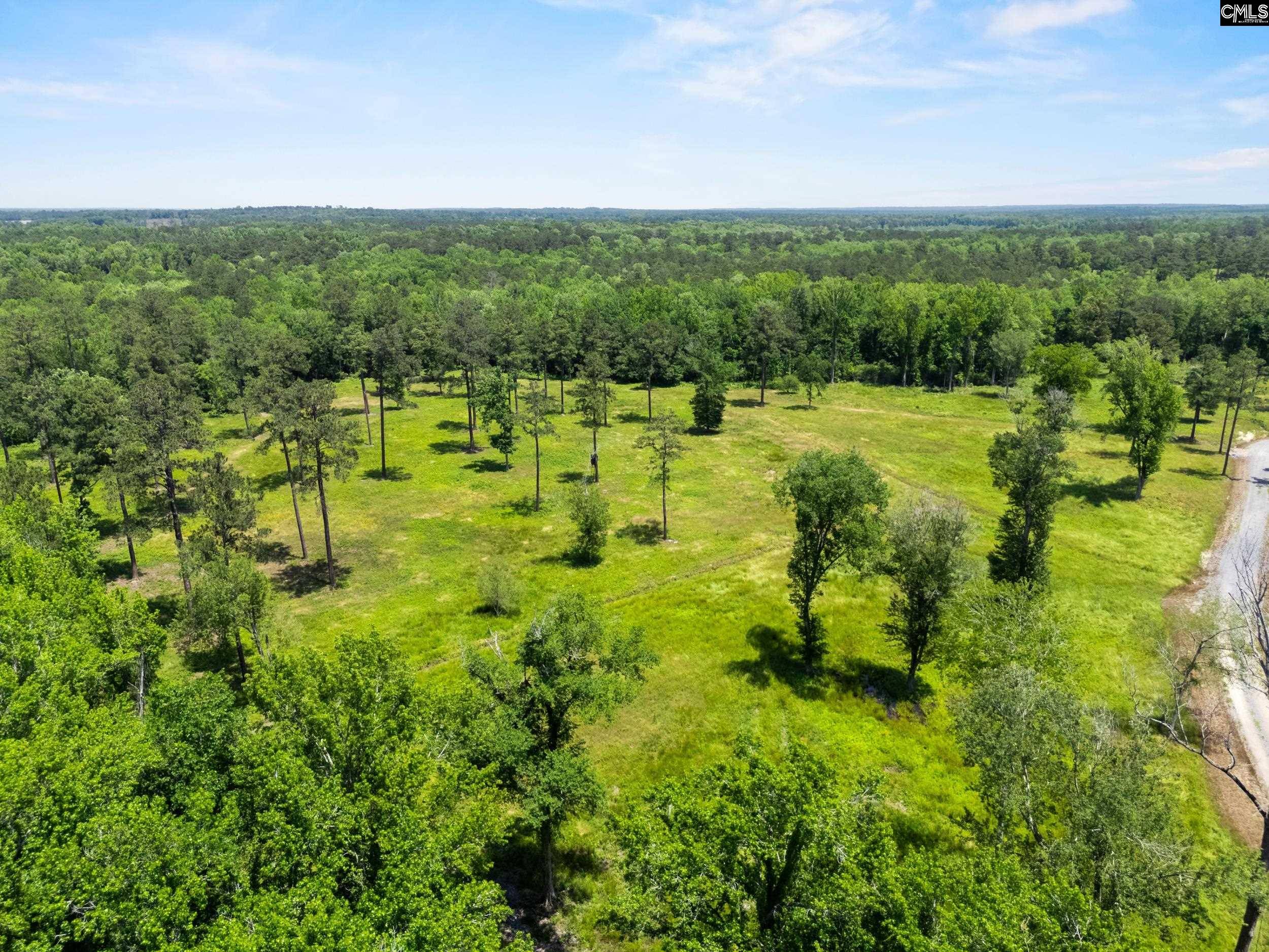 Rembert, SC 29128,1626-01 Sumter Highway #Lot 1