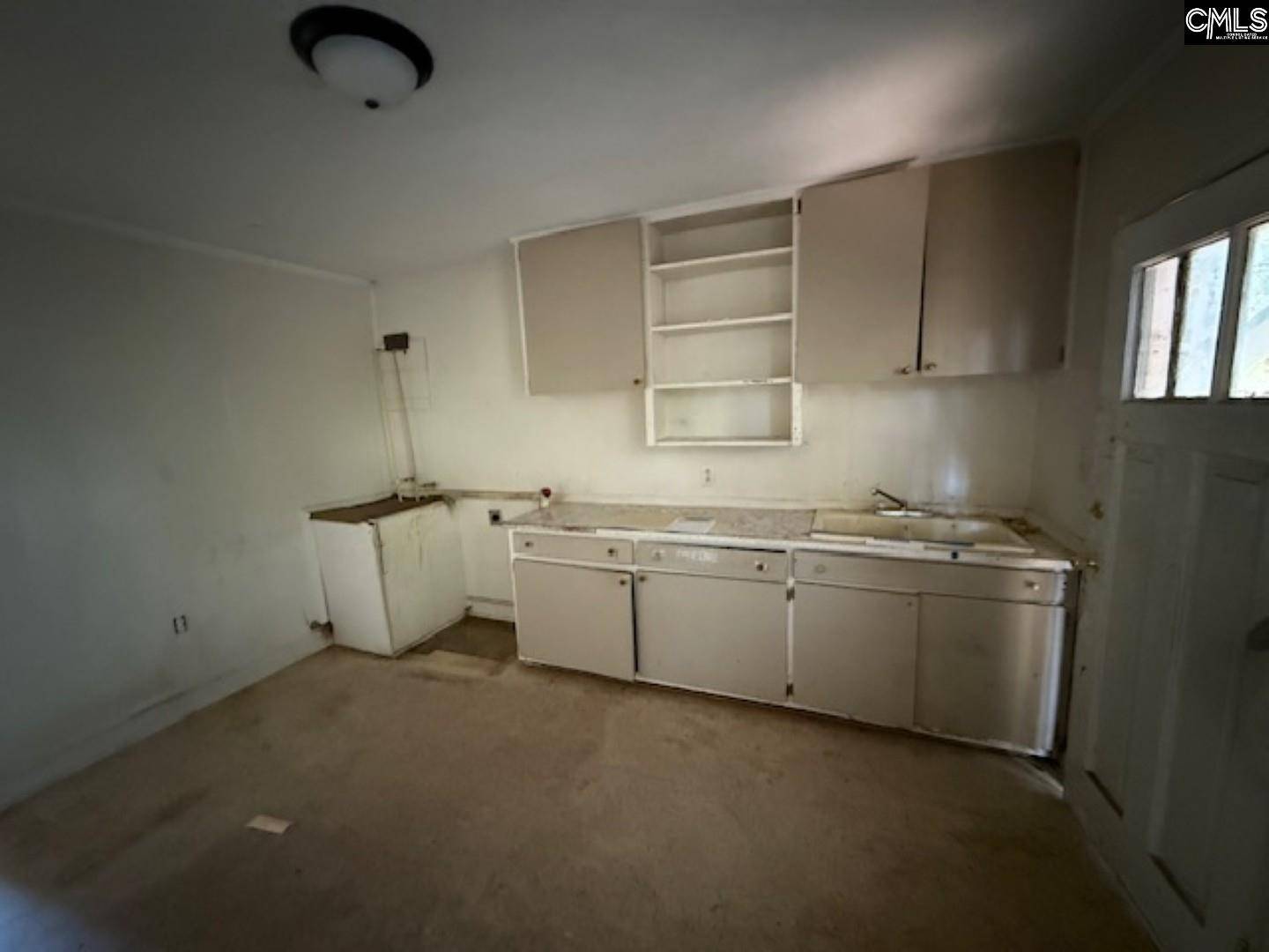 Sumter, SC 29150,647 Miller Road