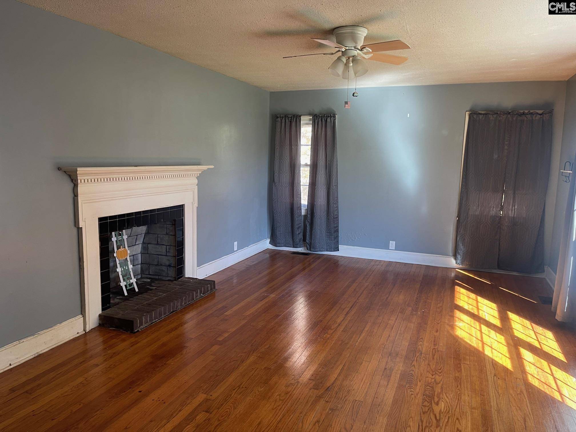 Bethune, SC 29009,505 E King Street