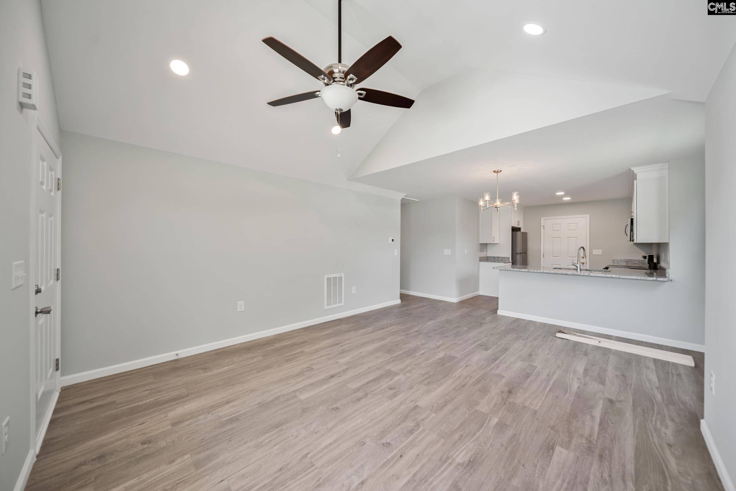 Eastover, SC 29044,118 Sunny Acres