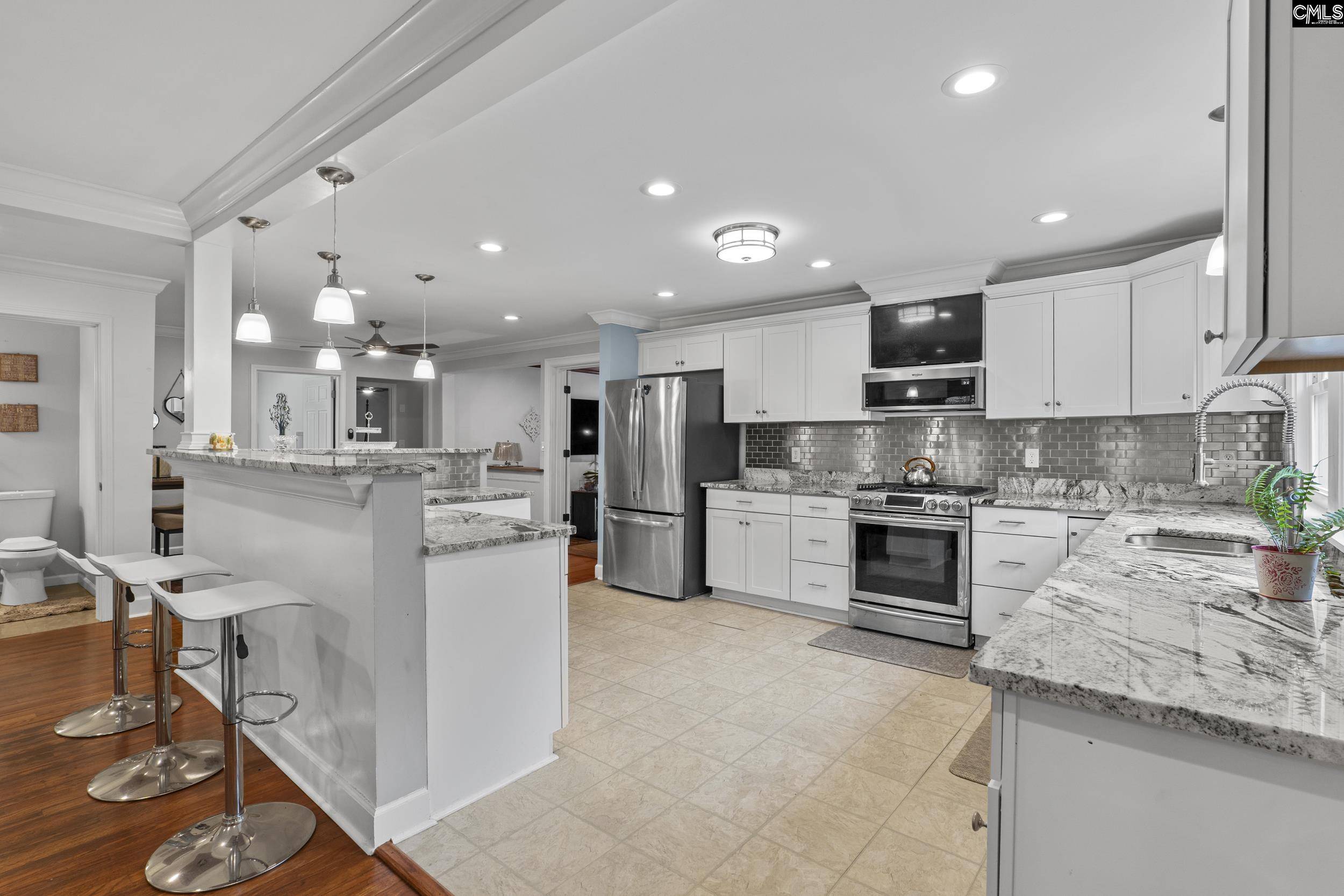 Columbia, SC 29210,1510 Canal Drive