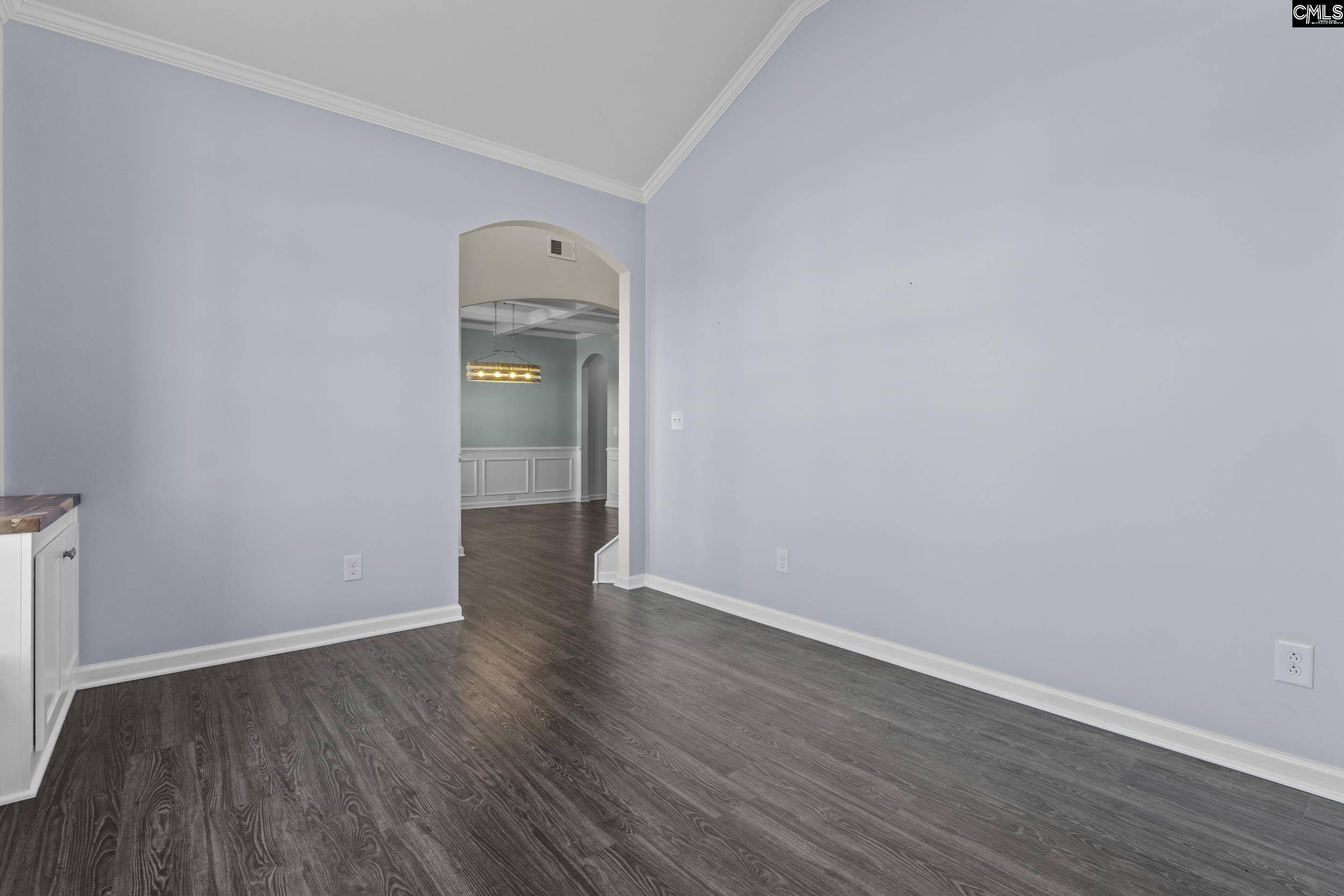 Lexington, SC 29073,526 Long Ridge Drive