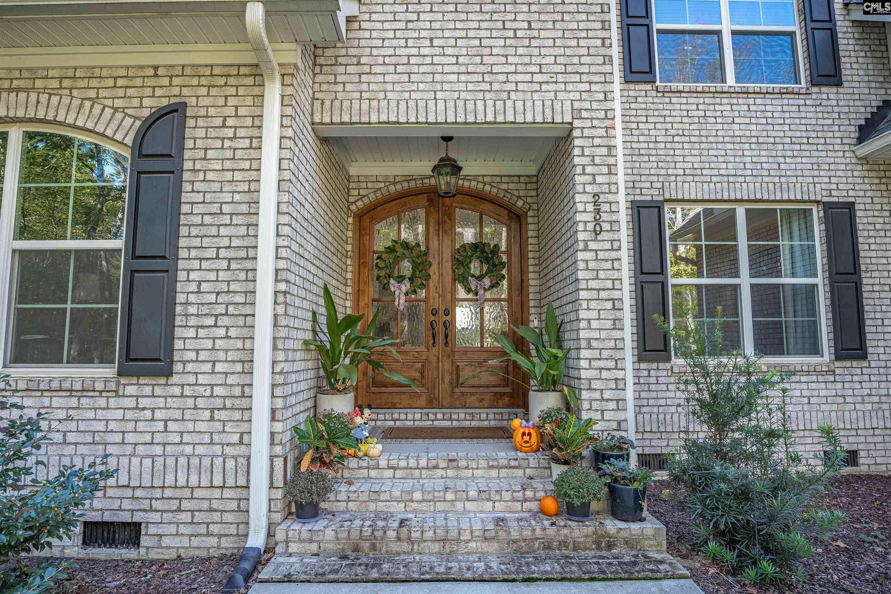 Chapin, SC 29036,230 Back Acres Road