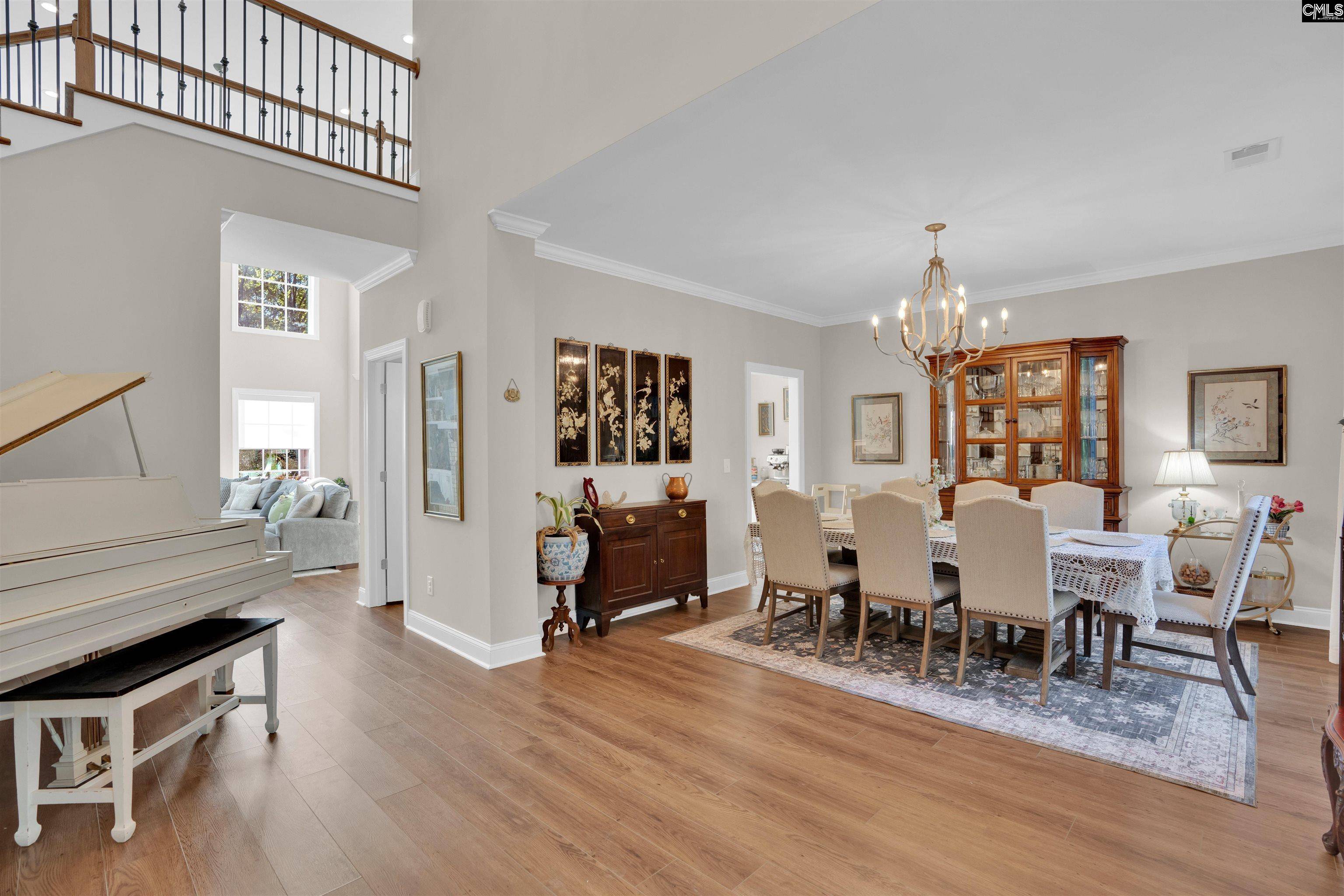 Chapin, SC 29036,230 Back Acres Road