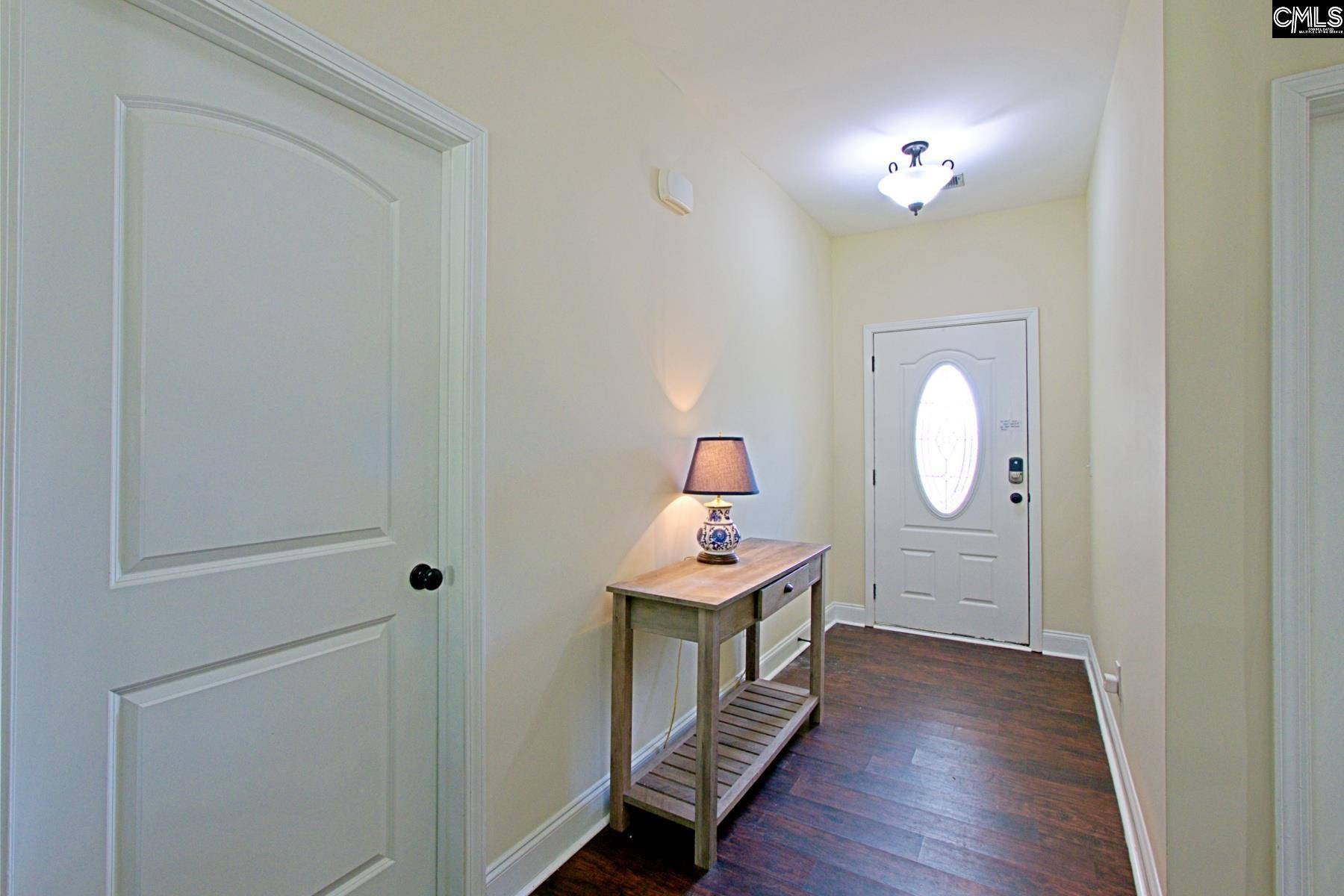 West Columbia, SC 29170-3424,412 Emanuel Creek