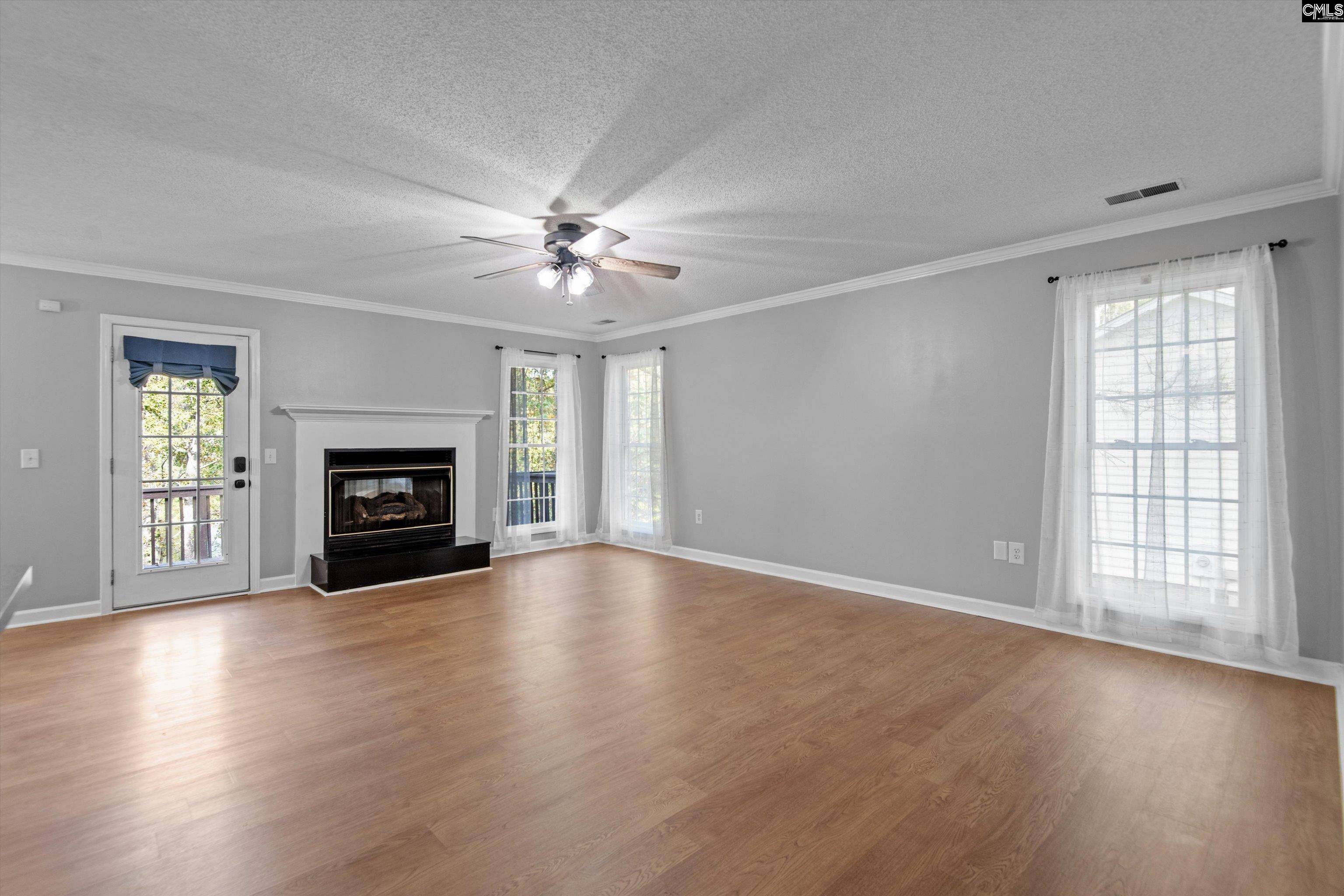 Lexington, SC 29073,137 Point South Lane