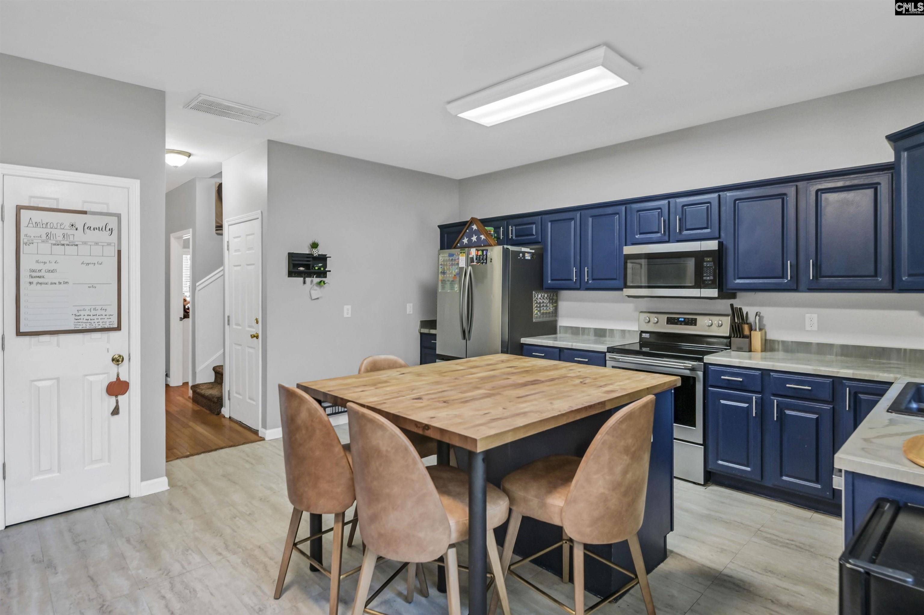 Columbia, SC 29212,125 Old Pond Lane