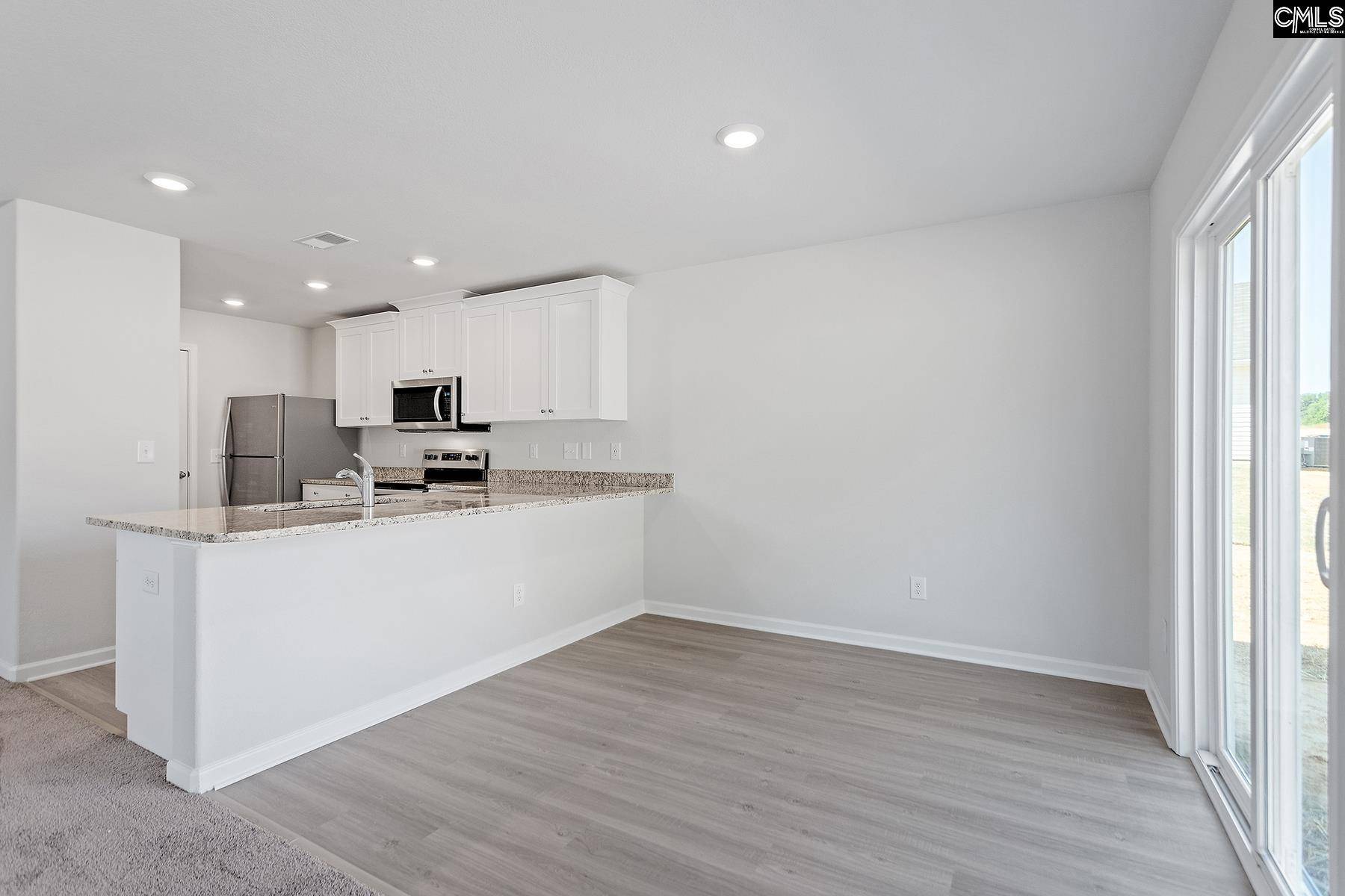 Elgin, SC 29045,1002 Peaceful Fawn Drive