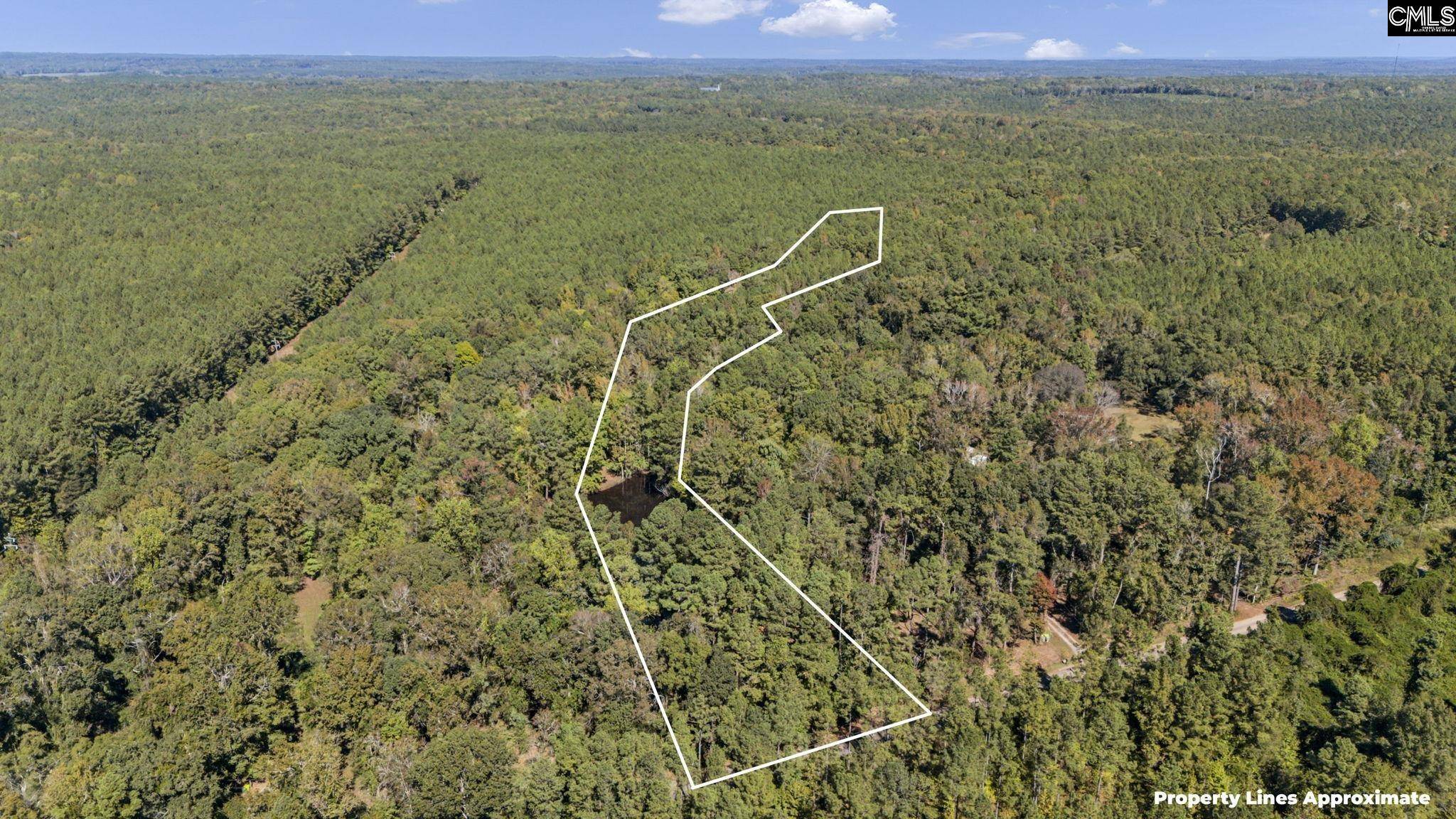 Elgin, SC 29045,1408 Hidden Valley Rd