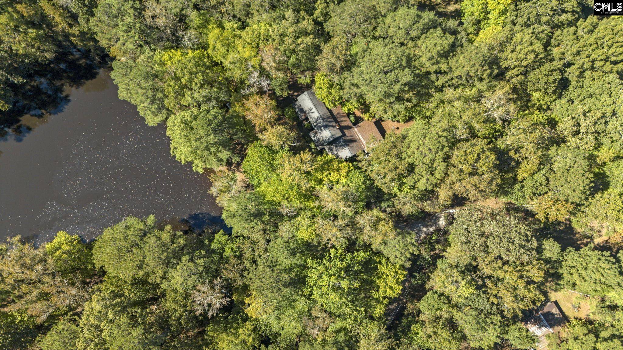 Elgin, SC 29045,1408 Hidden Valley Rd