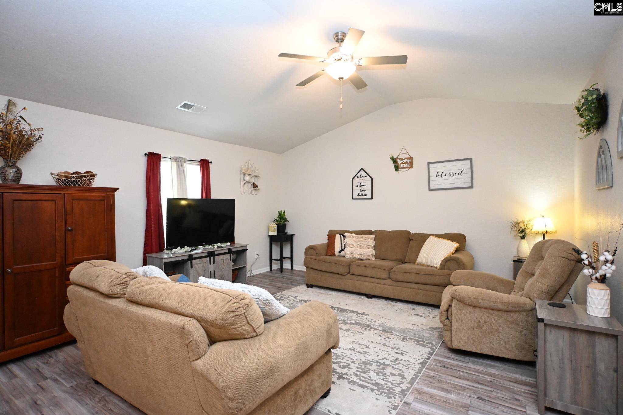 Gilbert, SC 29054,1458 Native Garden Road