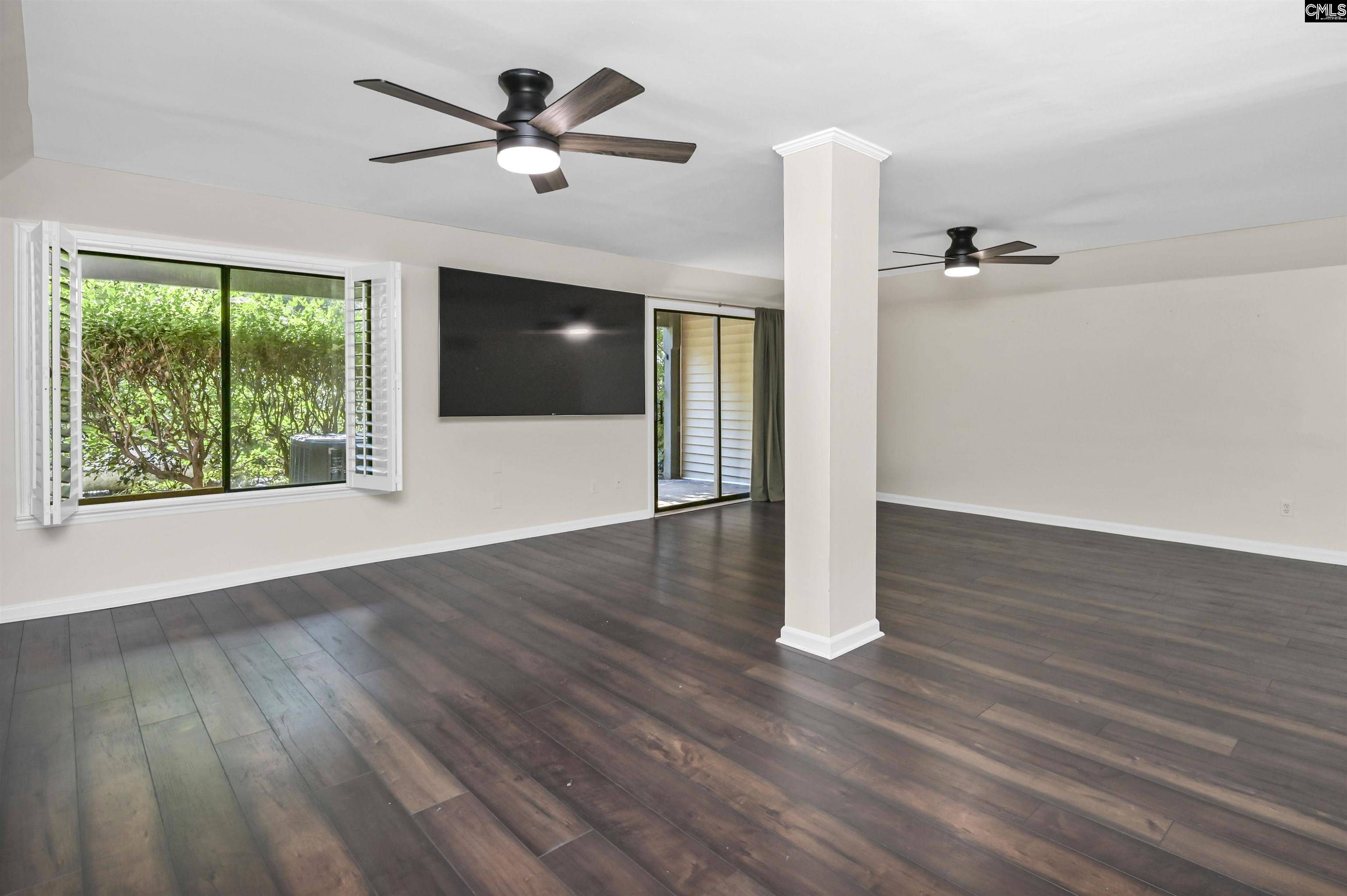 Columbia, SC 29212,118 Seafarer Lane